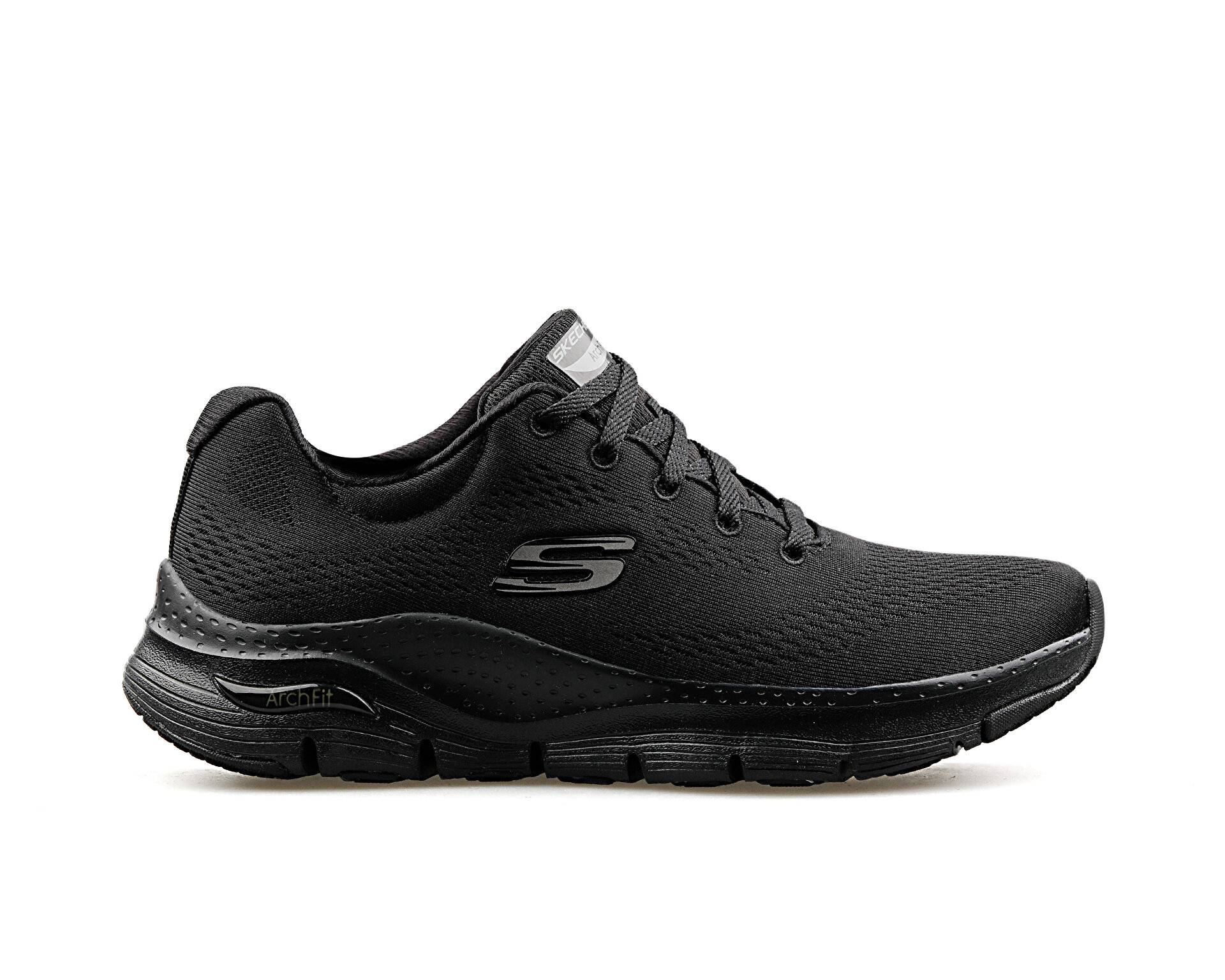 کفش های روزانه Skechers Go Walk Arch Fit 2.0