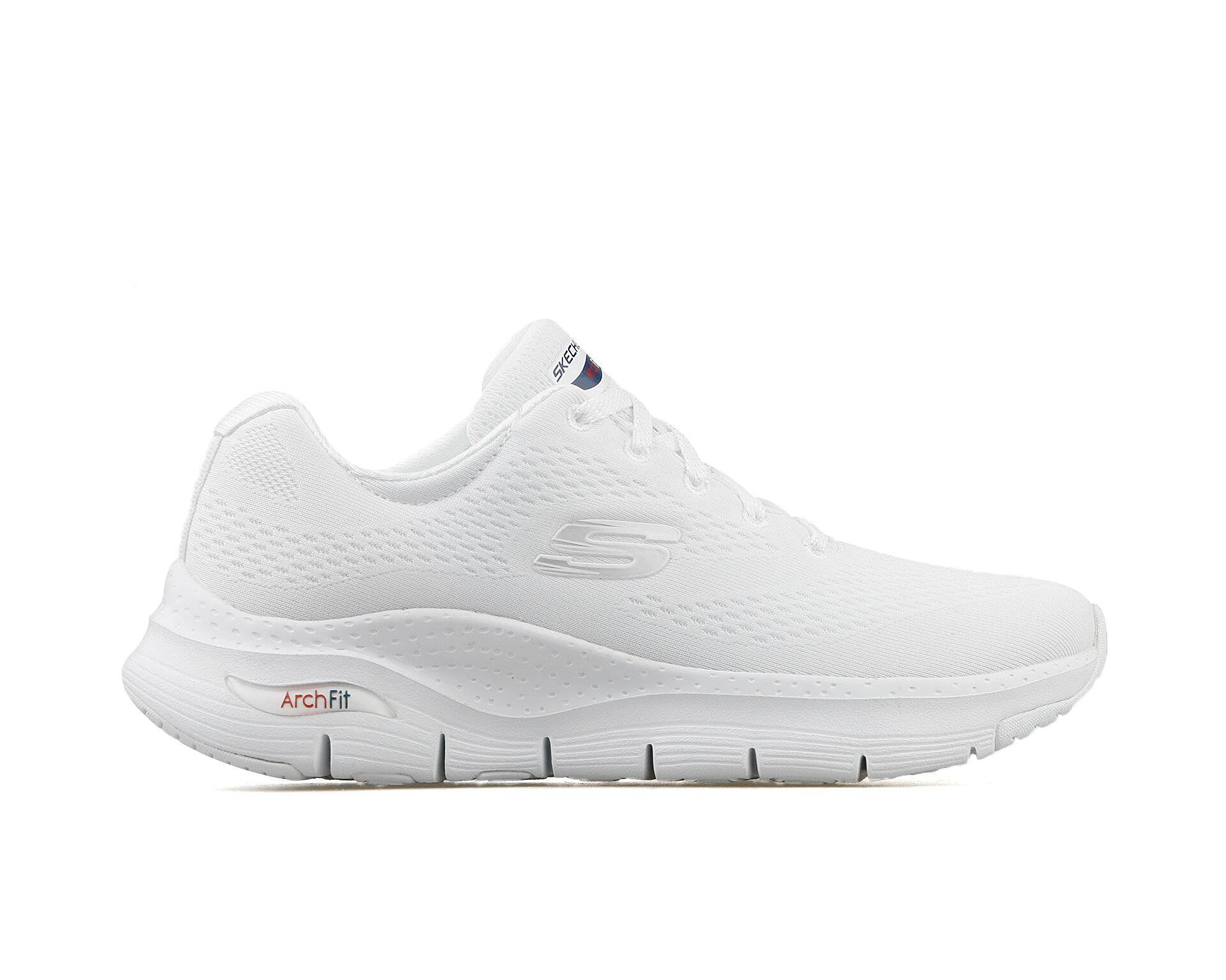 کفش های روزانه Skechers Go Walk Arch Fit 2.0