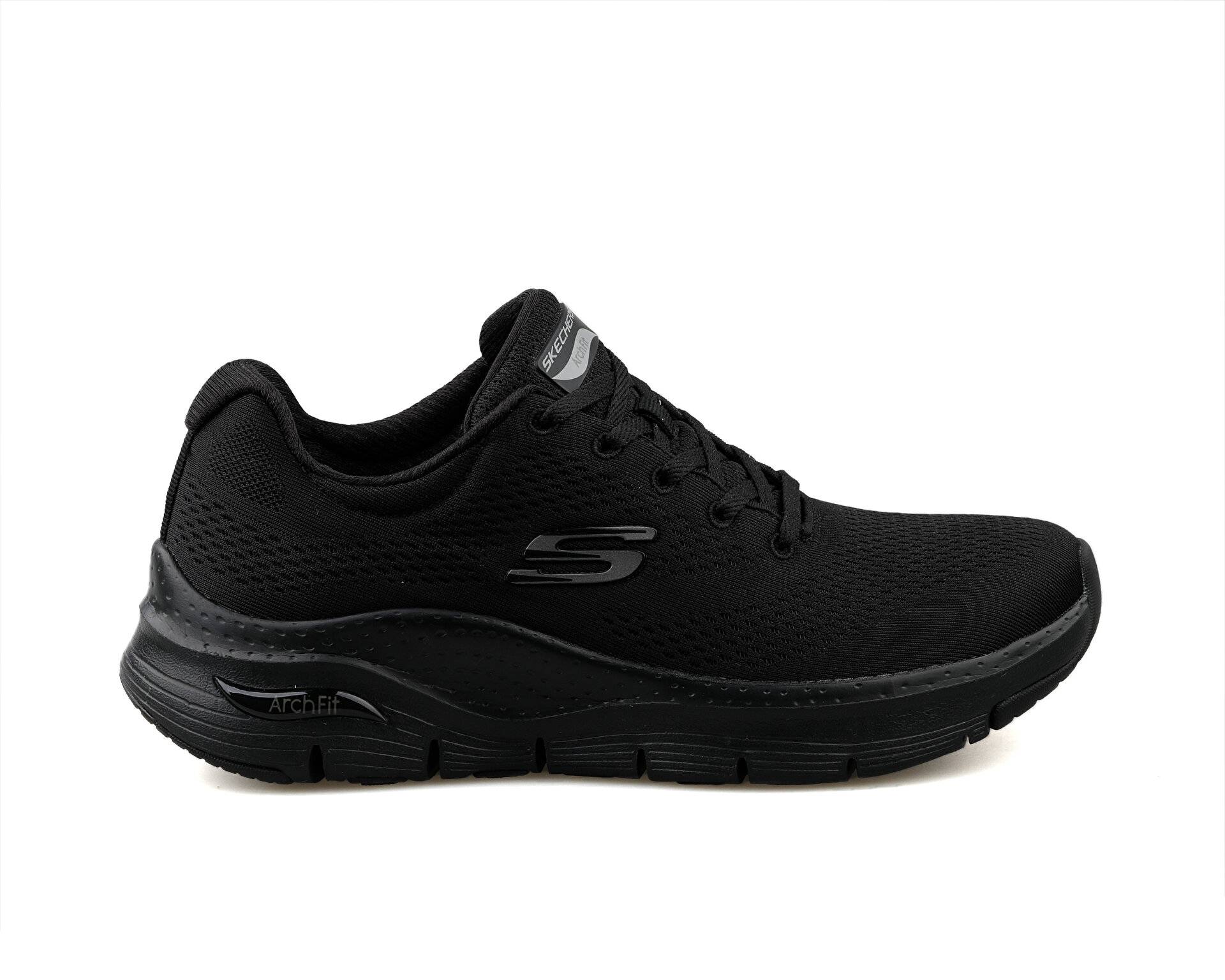 کفش های روزانه Skechers Go Walk Arch Fit 2.0
