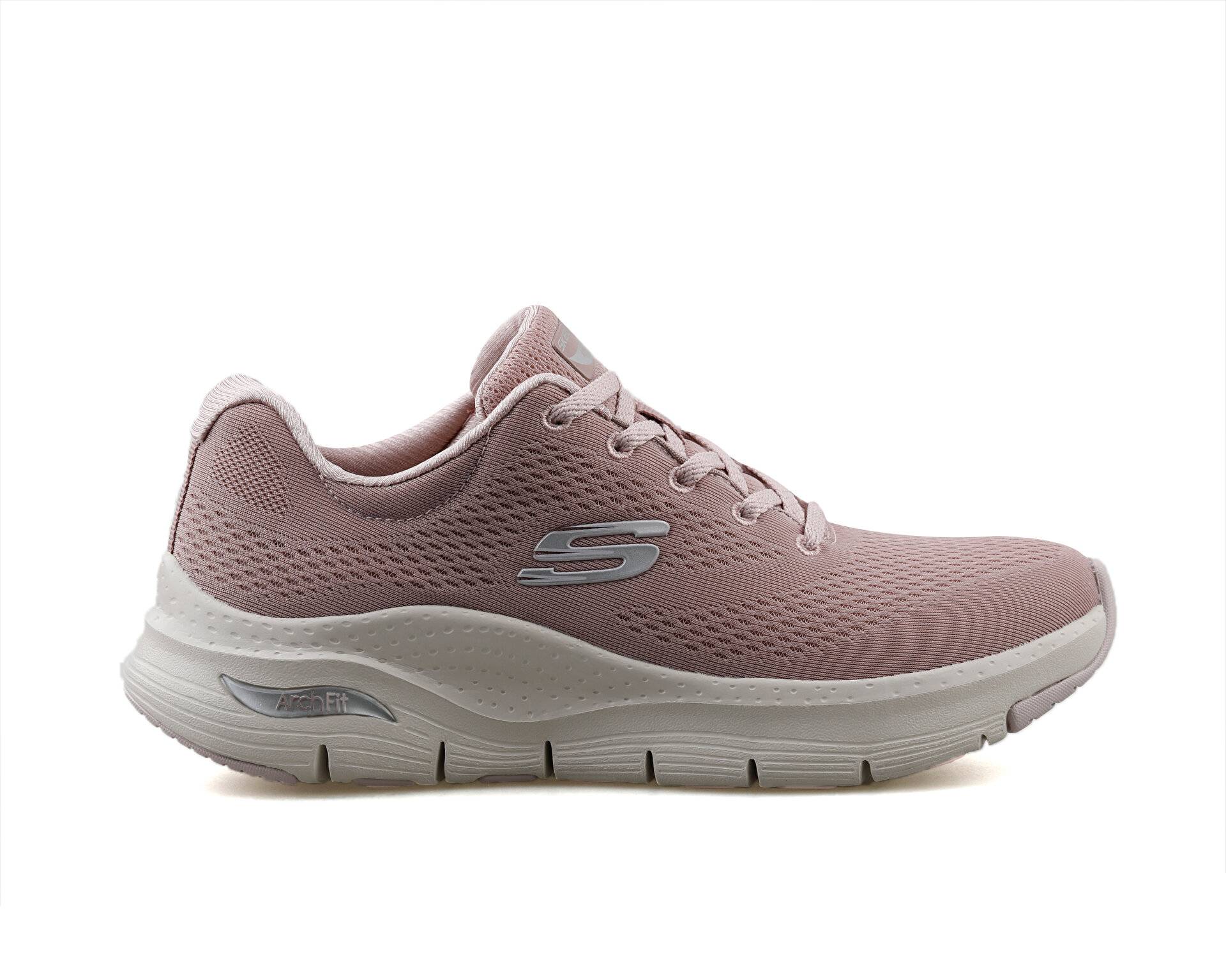 کفش های روزانه Skechers Go Walk Arch Fit 2.0