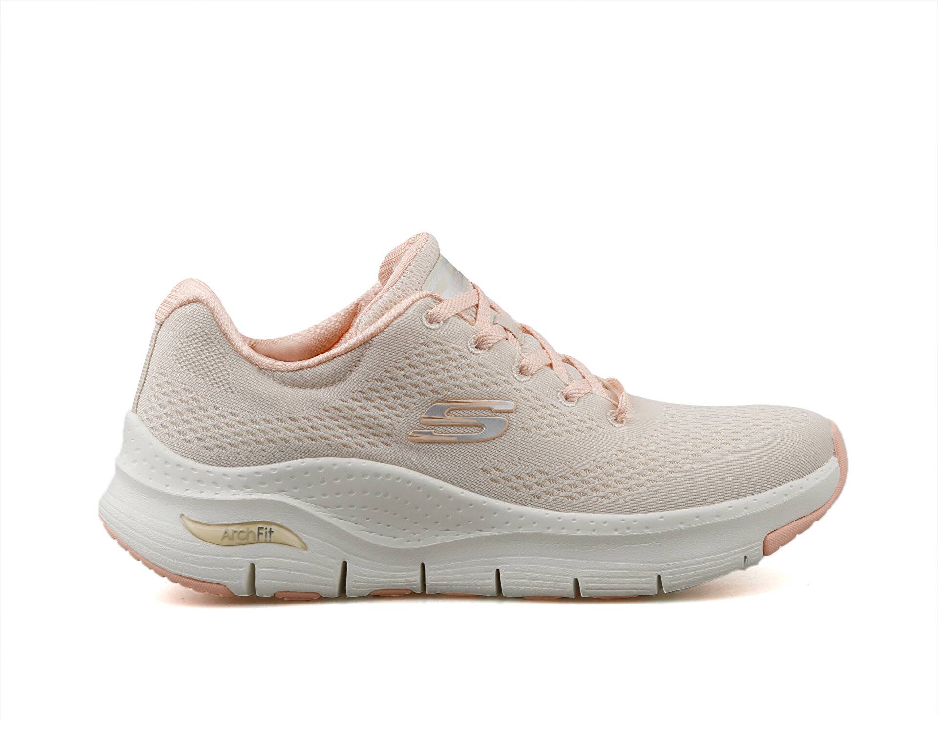 کفش های روزانه Skechers Go Walk Arch Fit 2.0