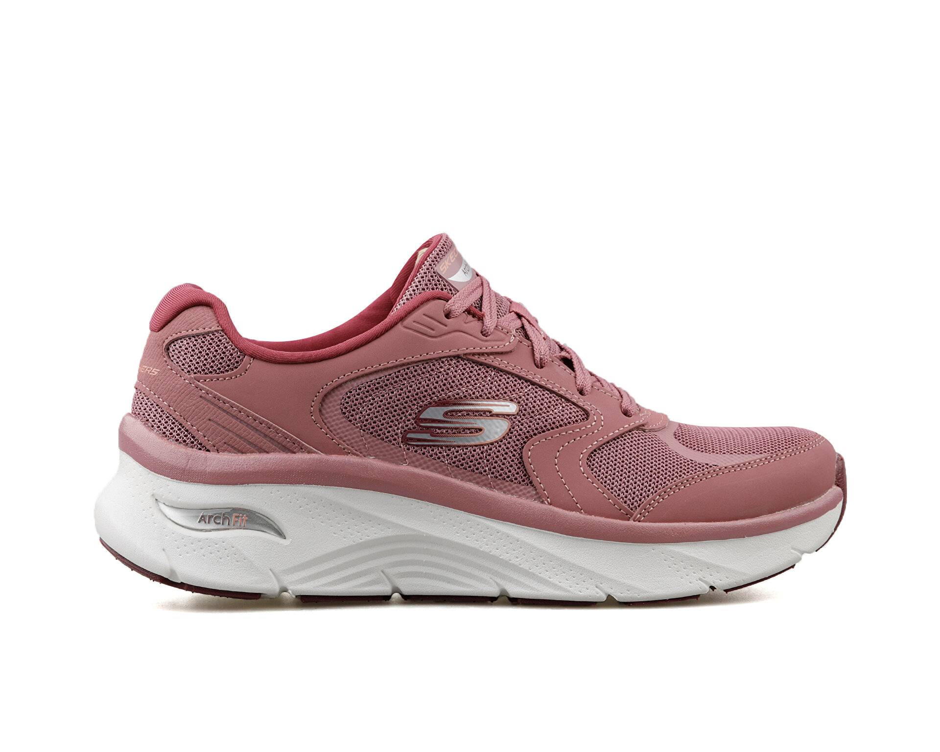 کفش های روزانه Skechers Go Walk Arch Fit 2.0