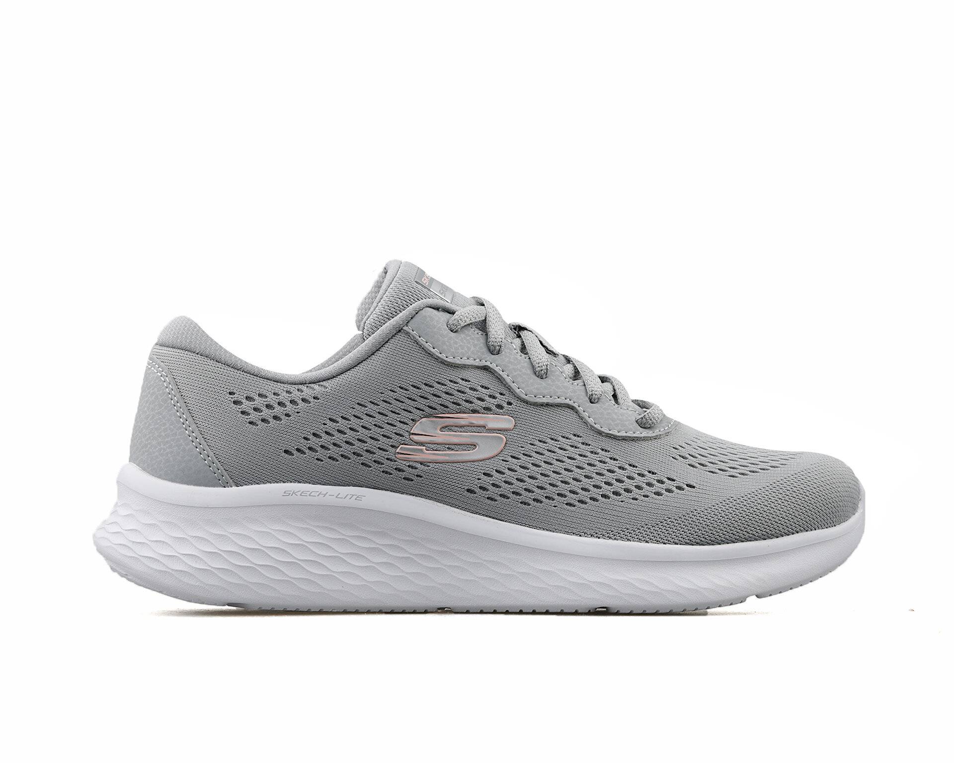 کفش های روزانه Skechers Skech Lite Pro
