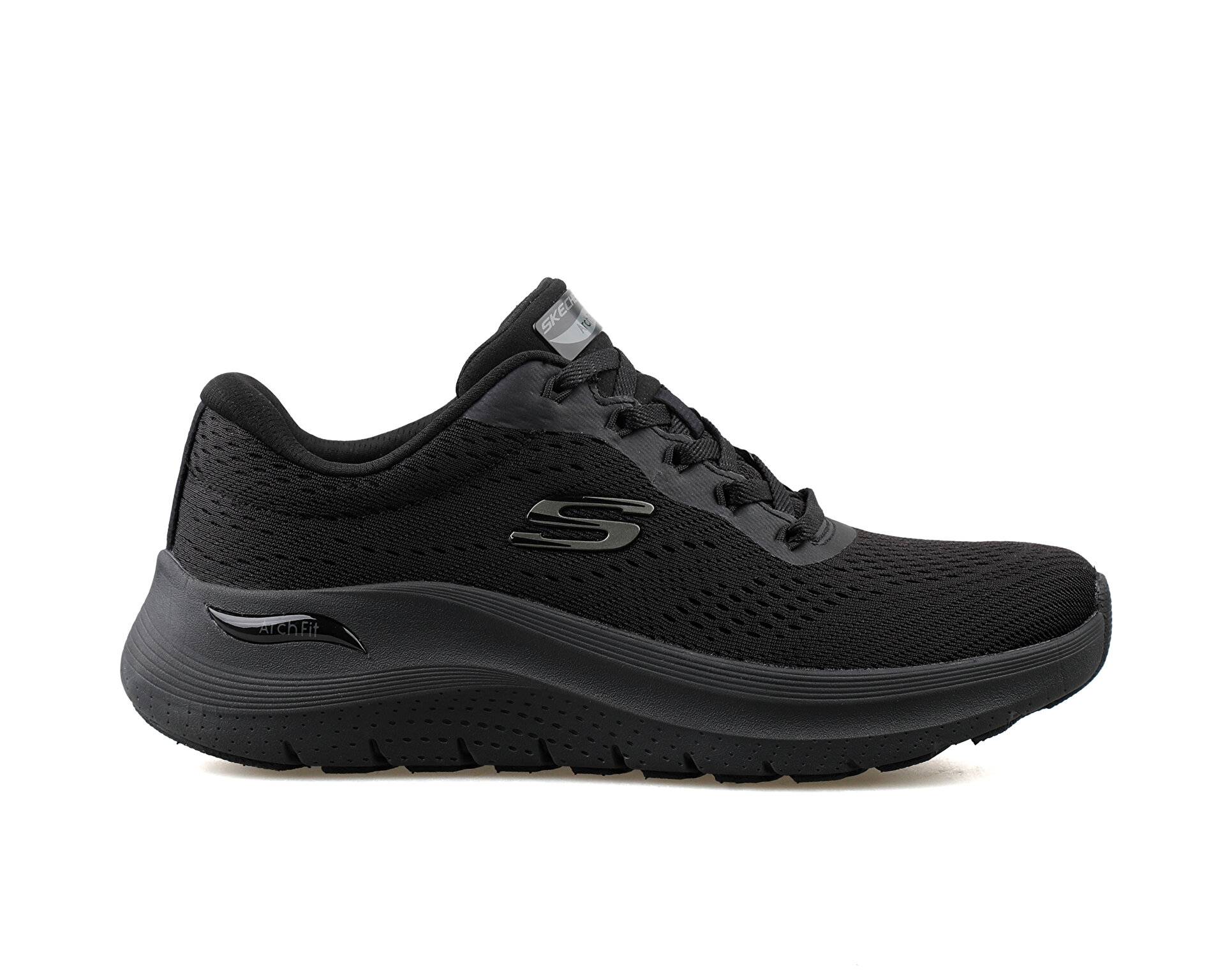 کفش های روزانه Skechers Go Walk Arch Fit 2.0