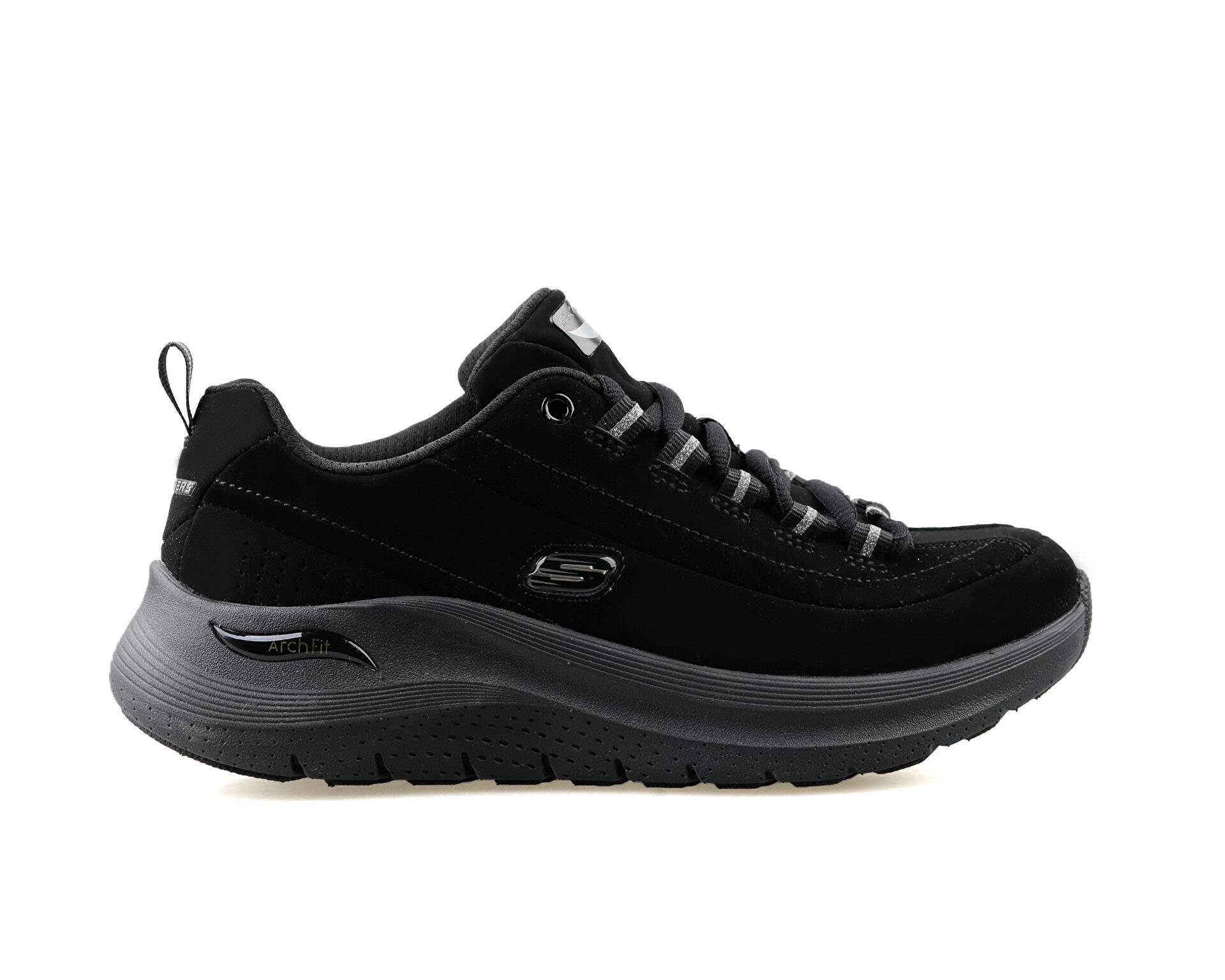 کفش های روزانه Skechers Go Walk Arch Fit 2.0