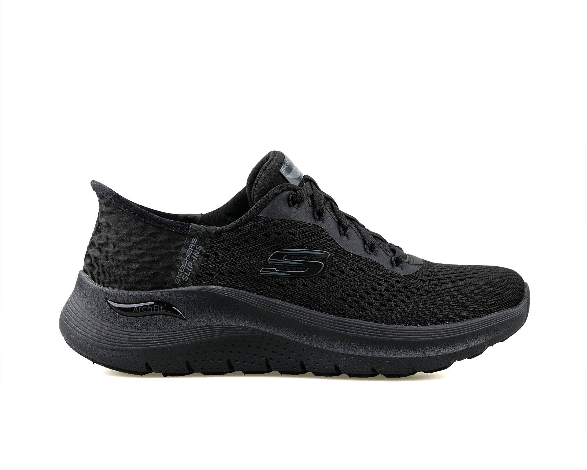 کفش های روزانه Skechers Go Walk Arch Fit 2.0