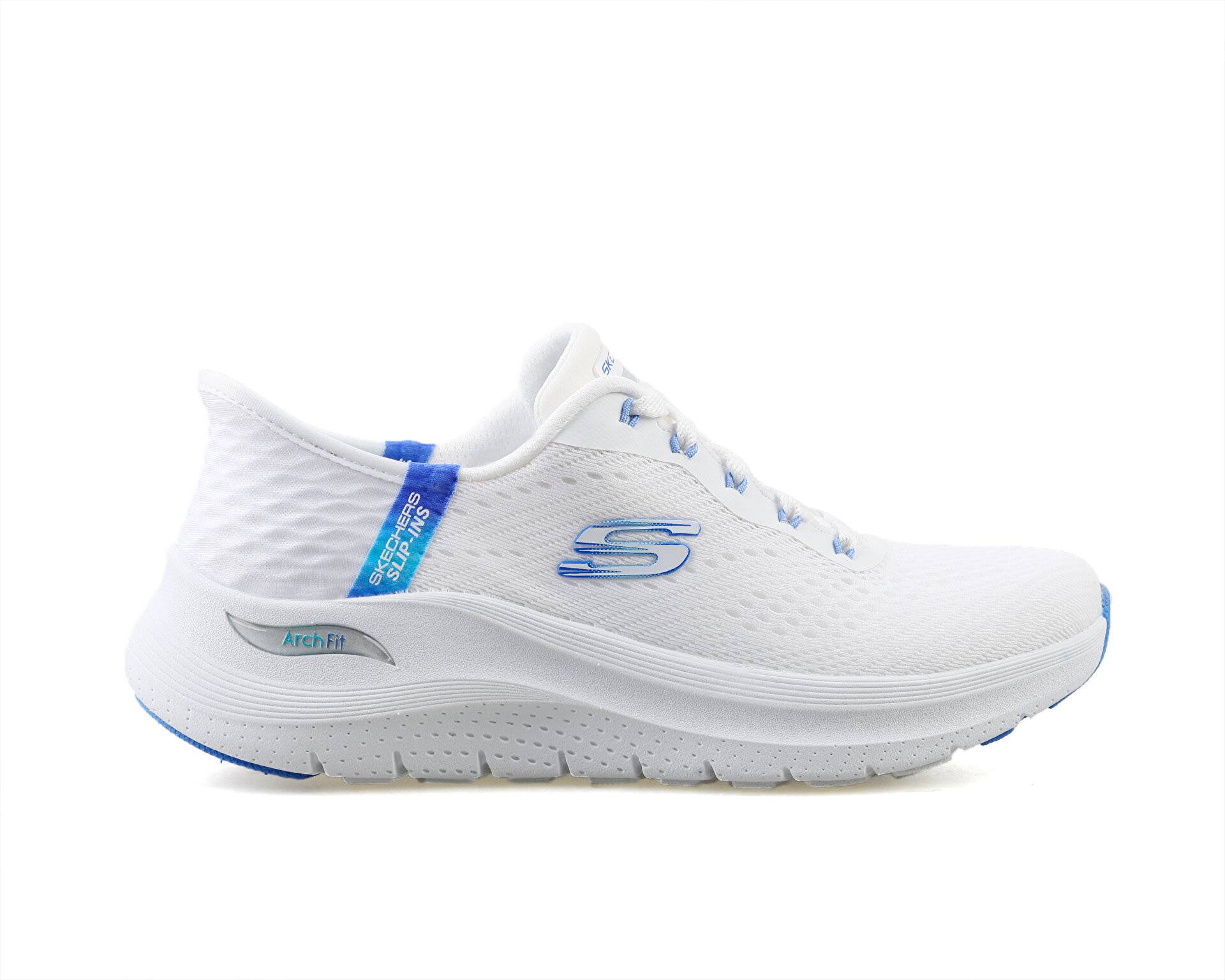کفش های روزانه Skechers Go Walk Arch Fit 2.0