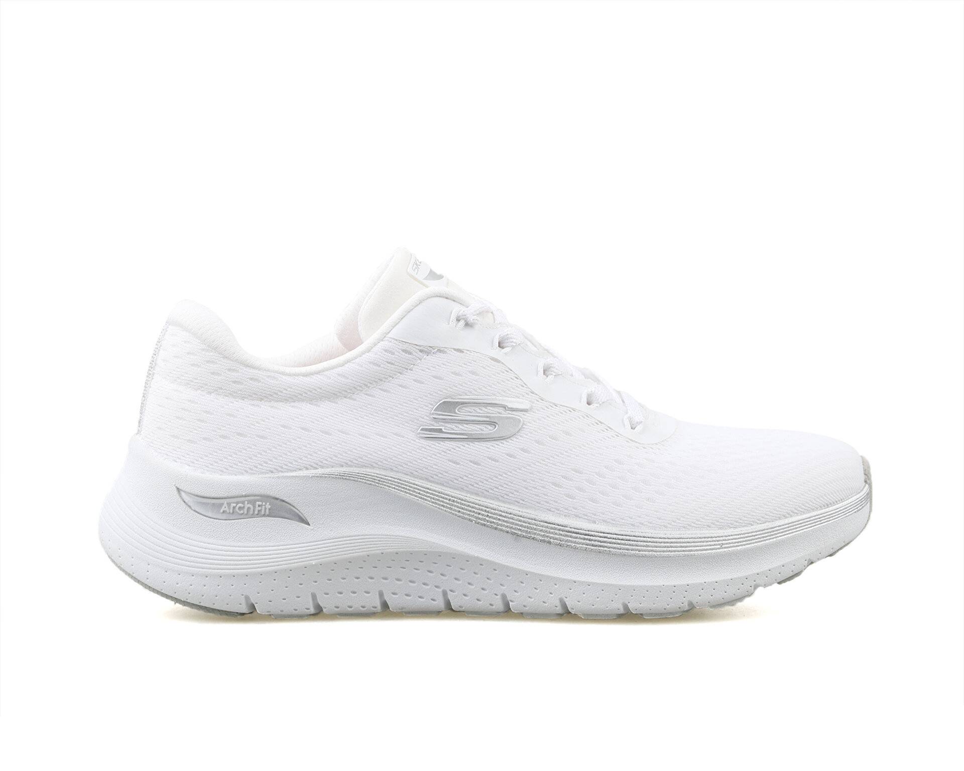 کفش های روزانه Skechers Go Walk Arch Fit 2.0