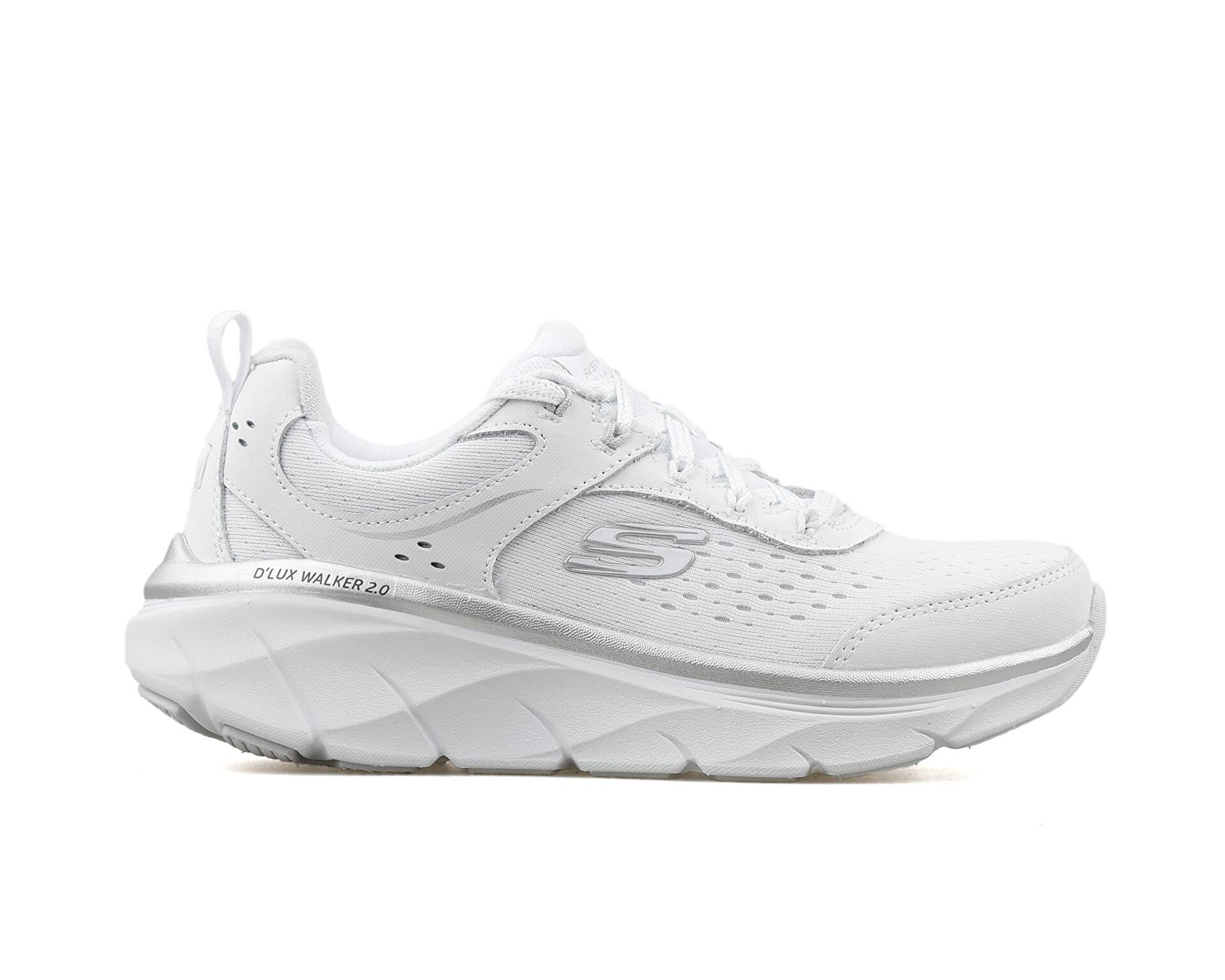 کفش های فضای باز Skechers Dlux Journey