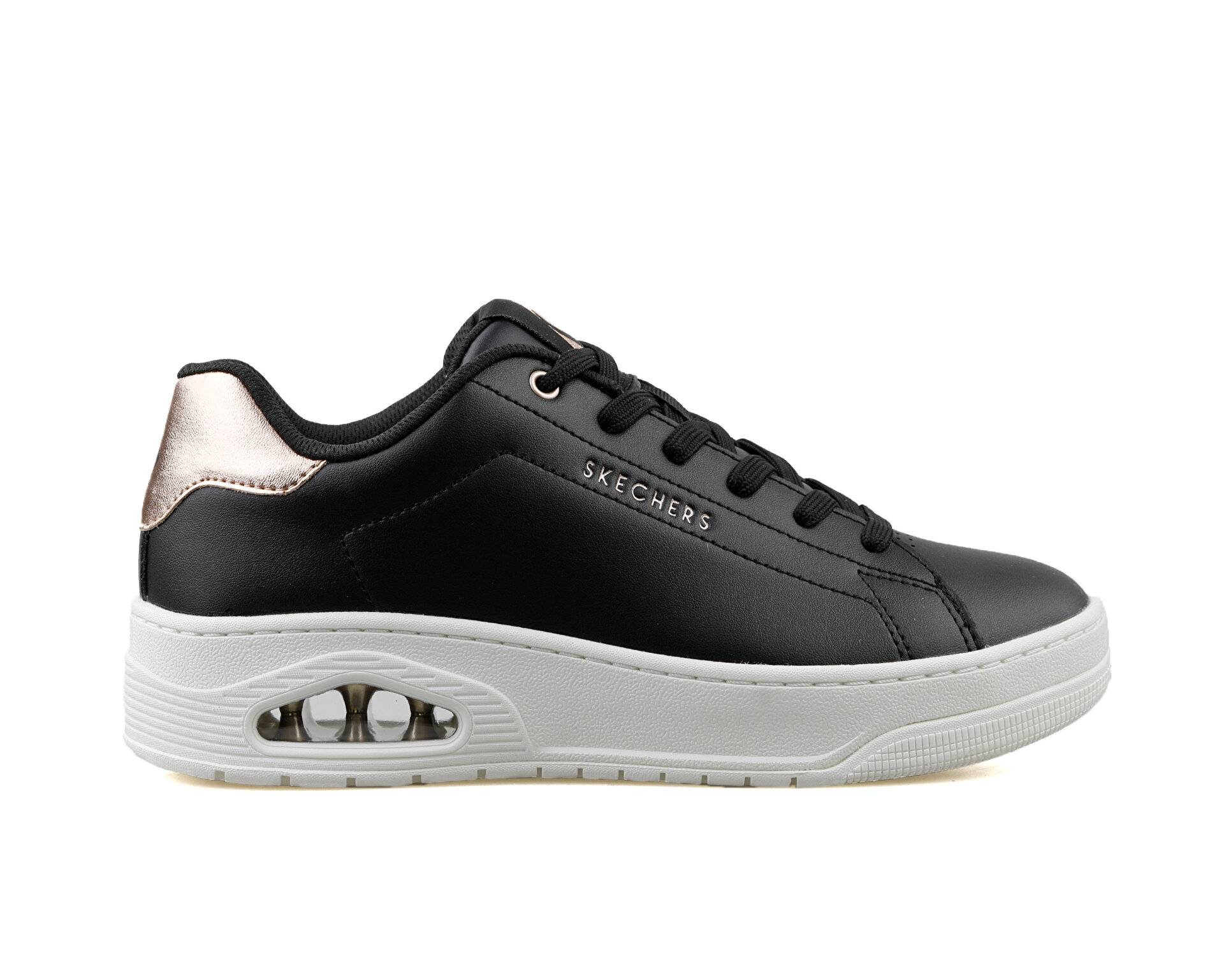 کفش های روزانه Skechers Uno Court