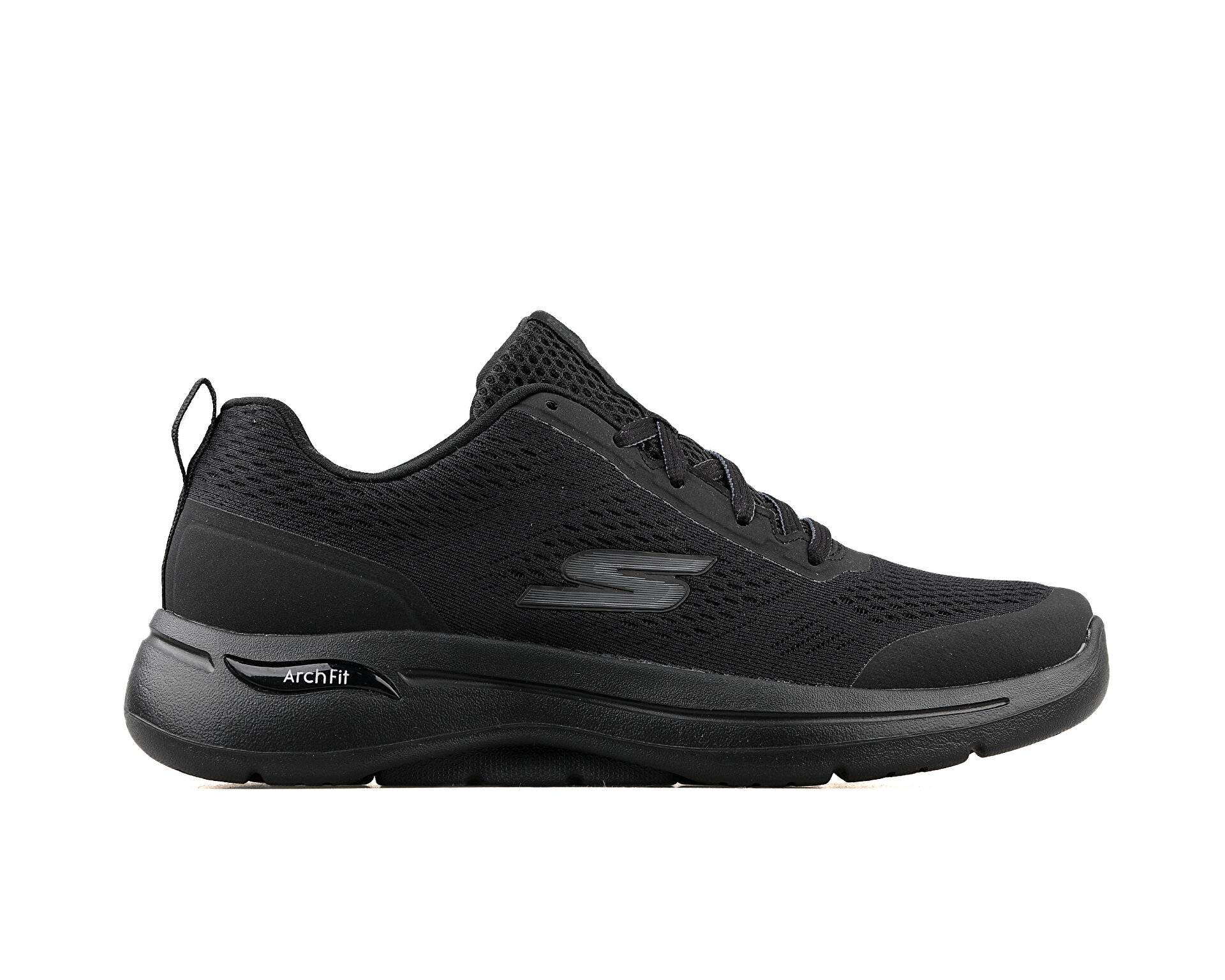 کفش های روزانه جوان React Vision