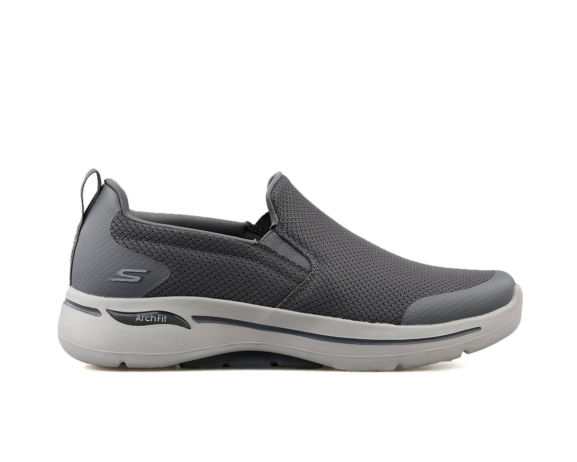 کفش های روزانه Skechers Arch Fit 2.0