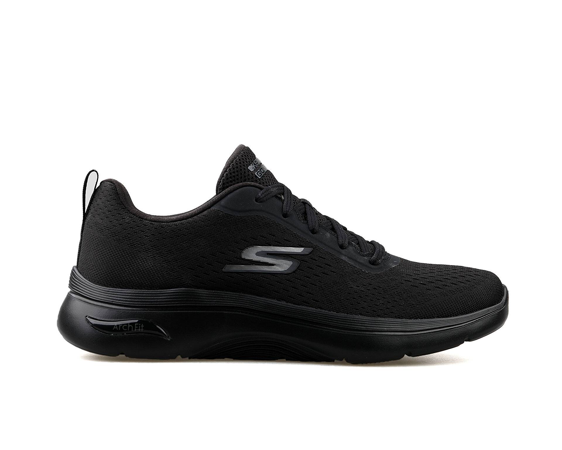 کفش های روزانه Skechers Go Walk Arch Fit 2.0