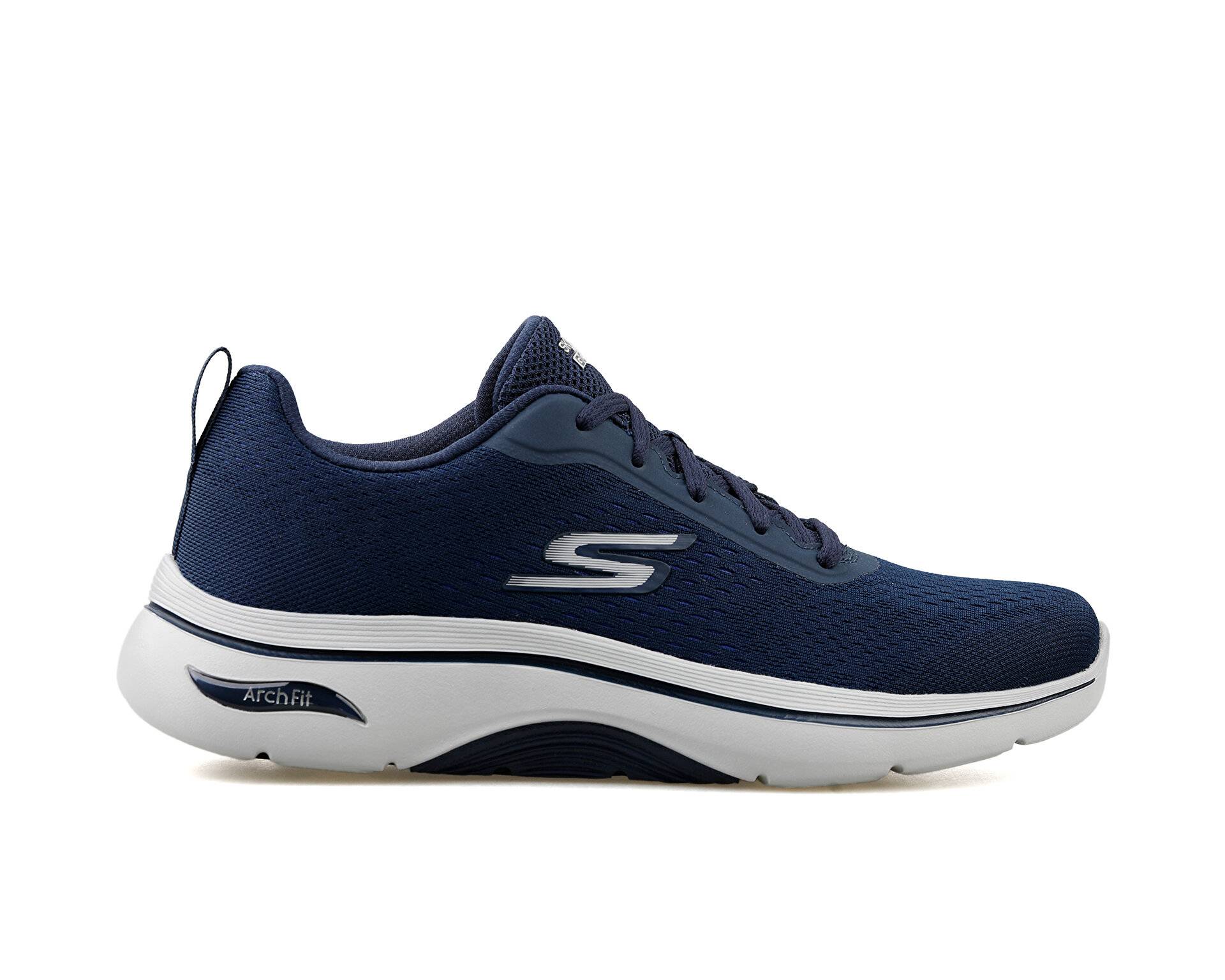 کفش های روزانه Skechers Go Walk Arch Fit 2.0