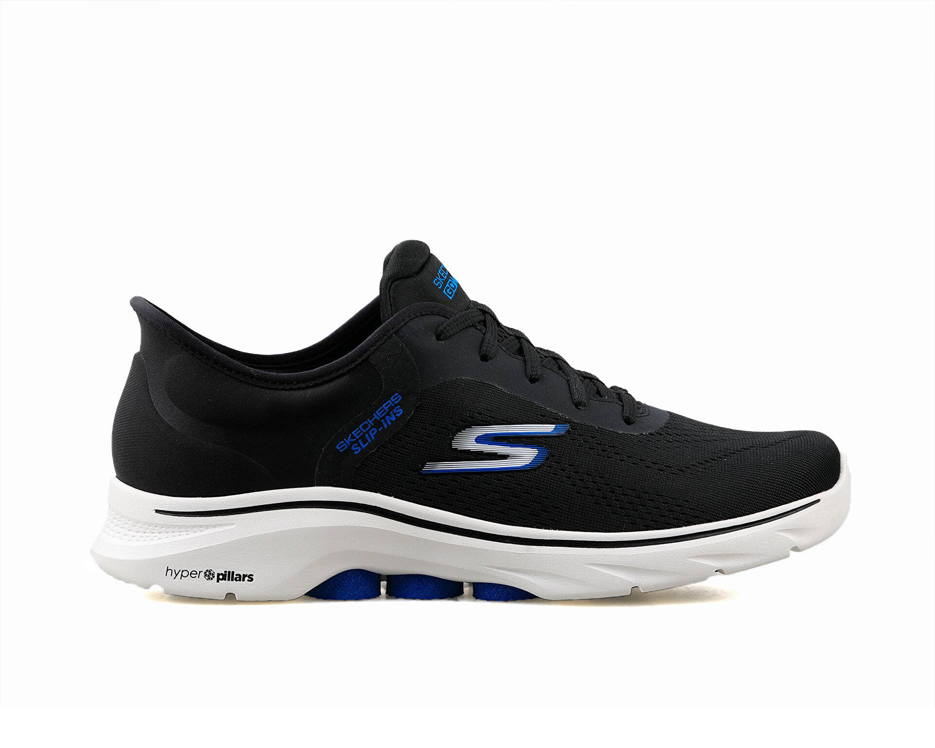 کفش دویدن Skechers Go Walk 7