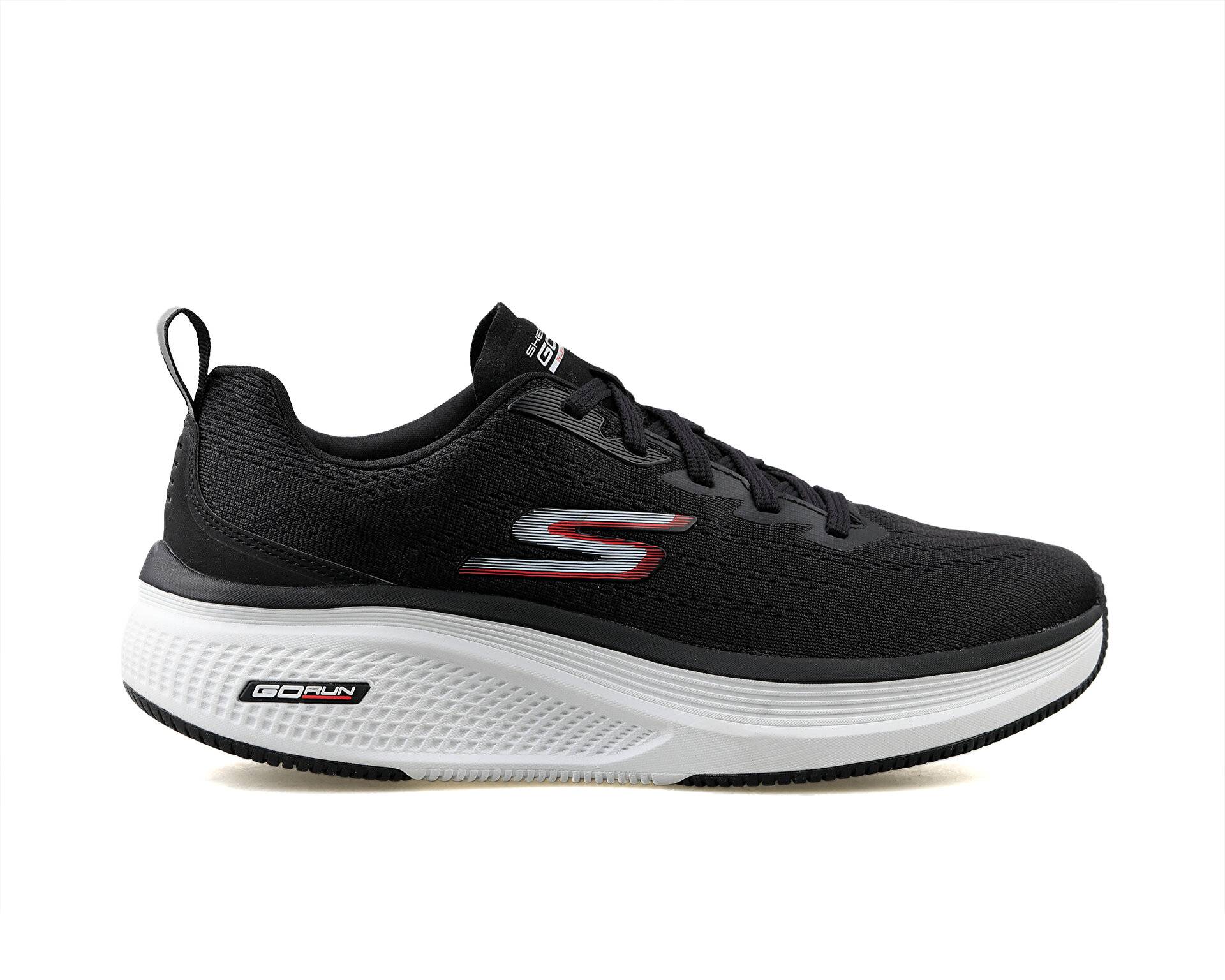 کفش دویدن Skechers Go Run Consistent 2.0