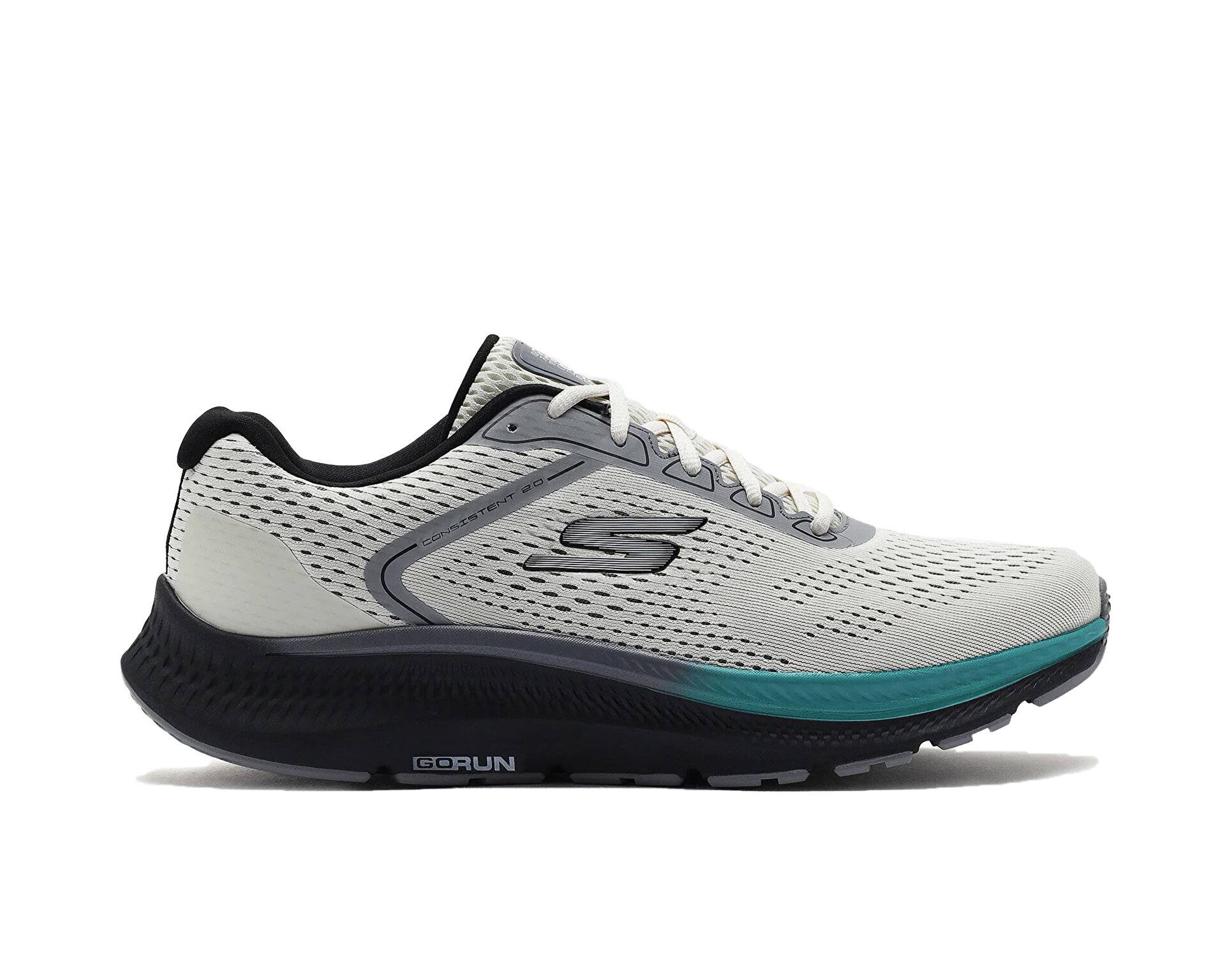 کفش دویدن Skechers Go Run Consistent 2.0