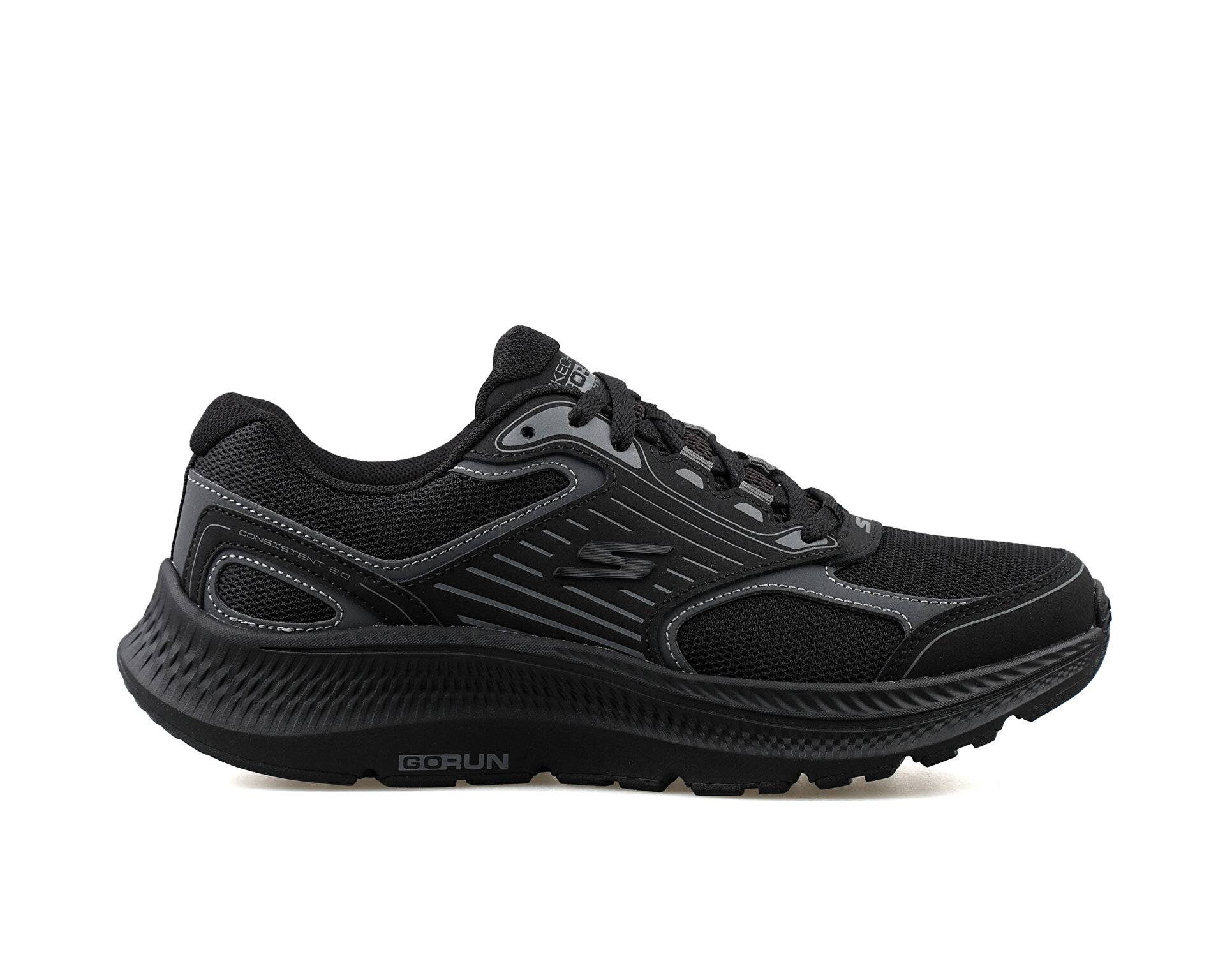 کفش دویدن Skechers Go Run Consistent 2.0