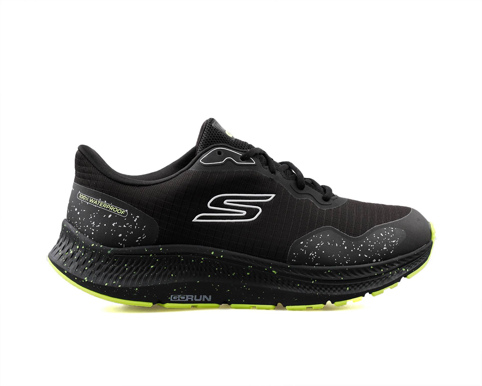 کفش دویدن Skechers Go Run Consistent 2.0