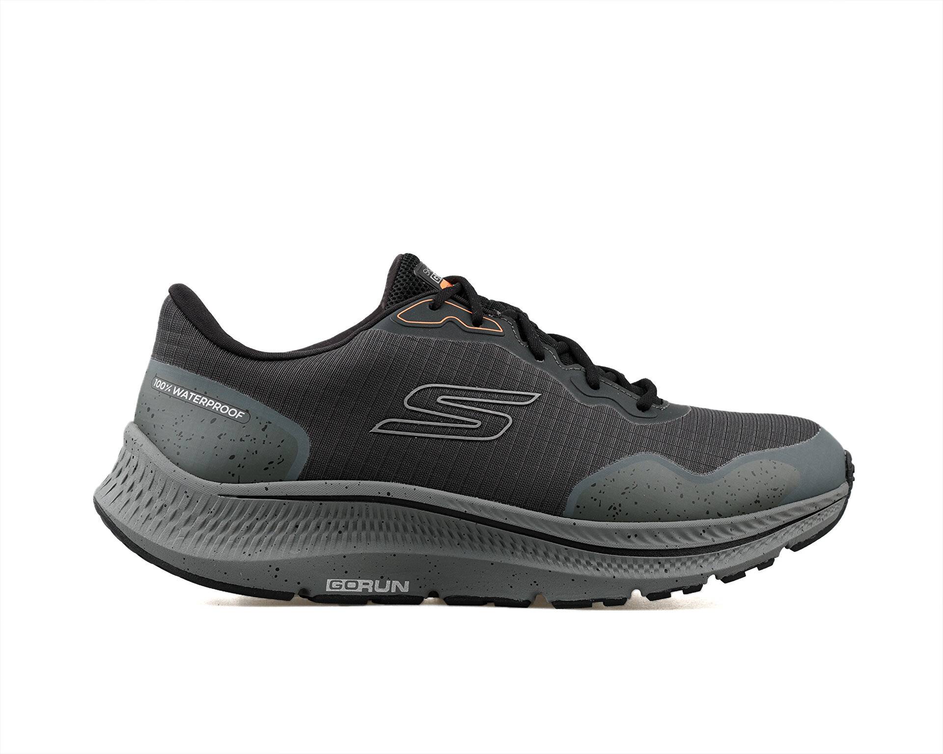کفش دویدن Skechers Go Run Consistent 2.0