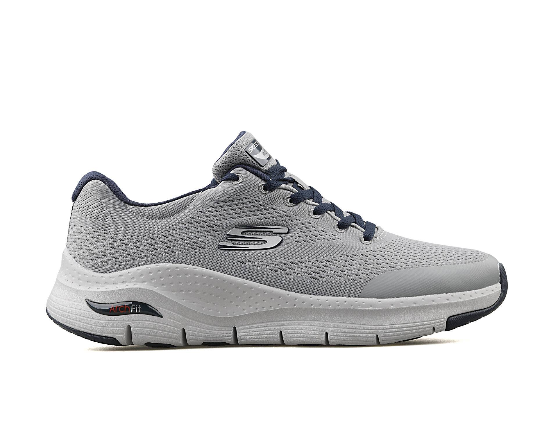 کفش های روزانه Skechers Go Walk Arch Fit 2.0