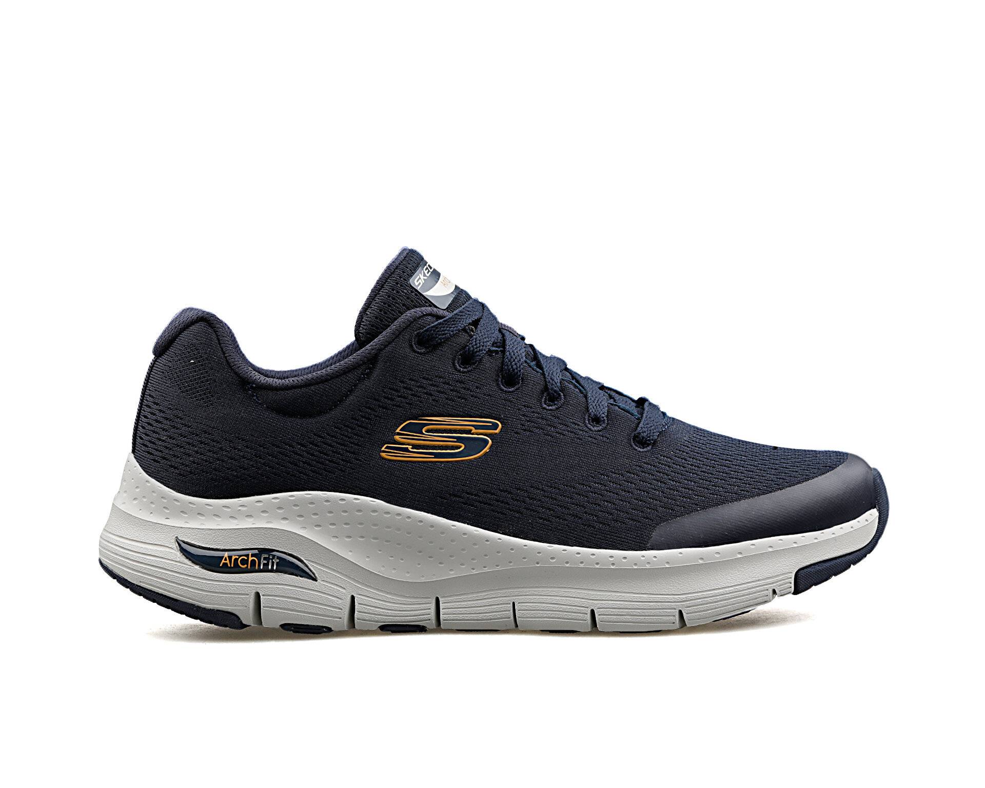 کفش های روزانه Skechers Go Walk Arch Fit 2.0