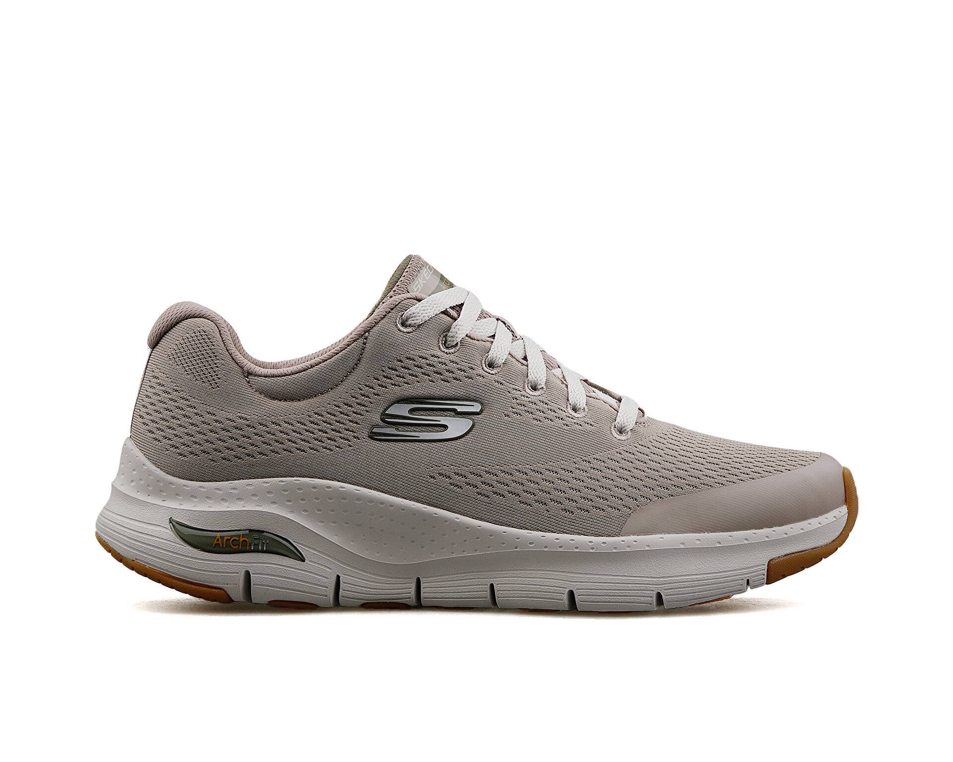 کفش های روزانه Skechers Go Walk Arch Fit 2.0
