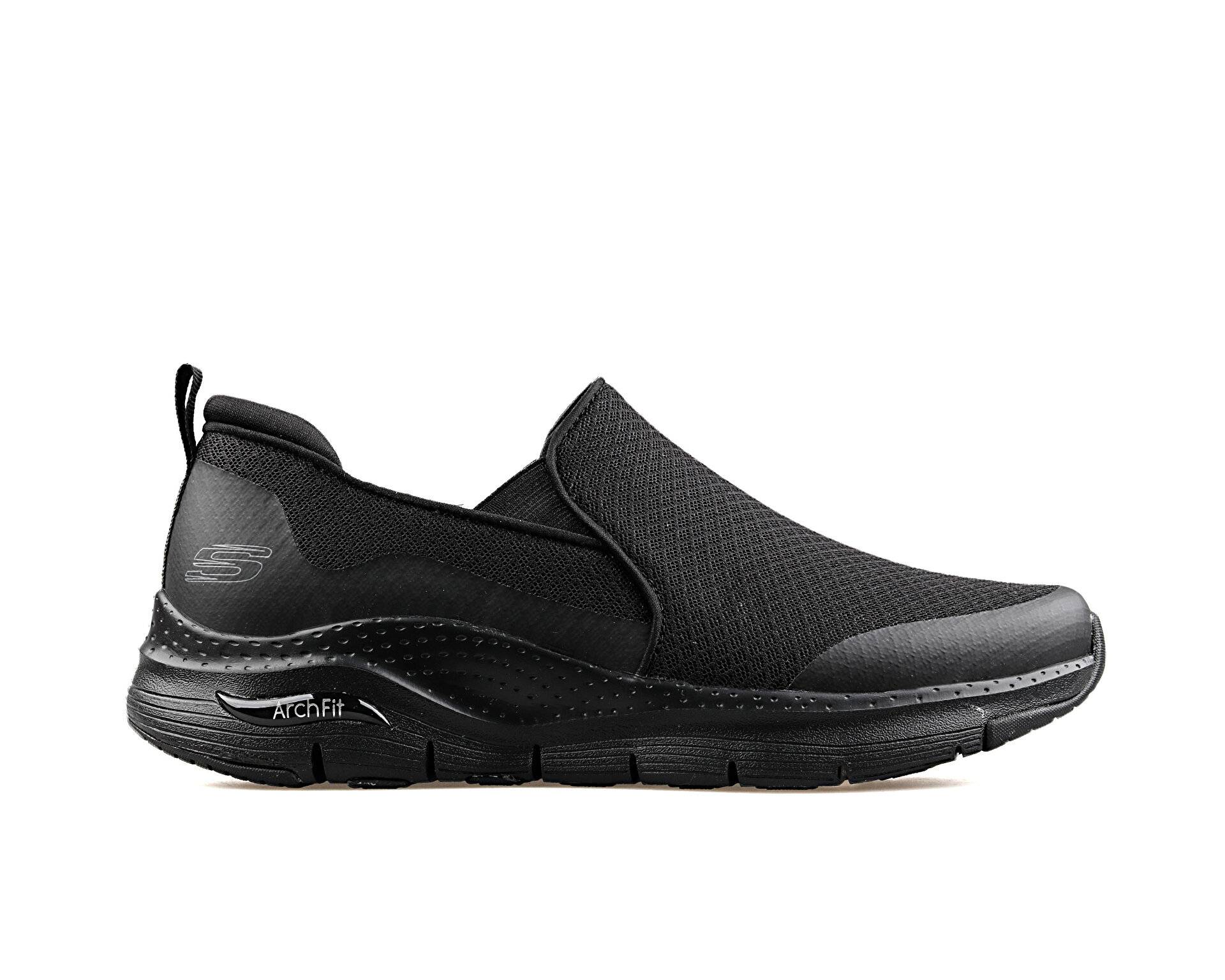 کفش های روزانه Skechers Arch Fit 2.0