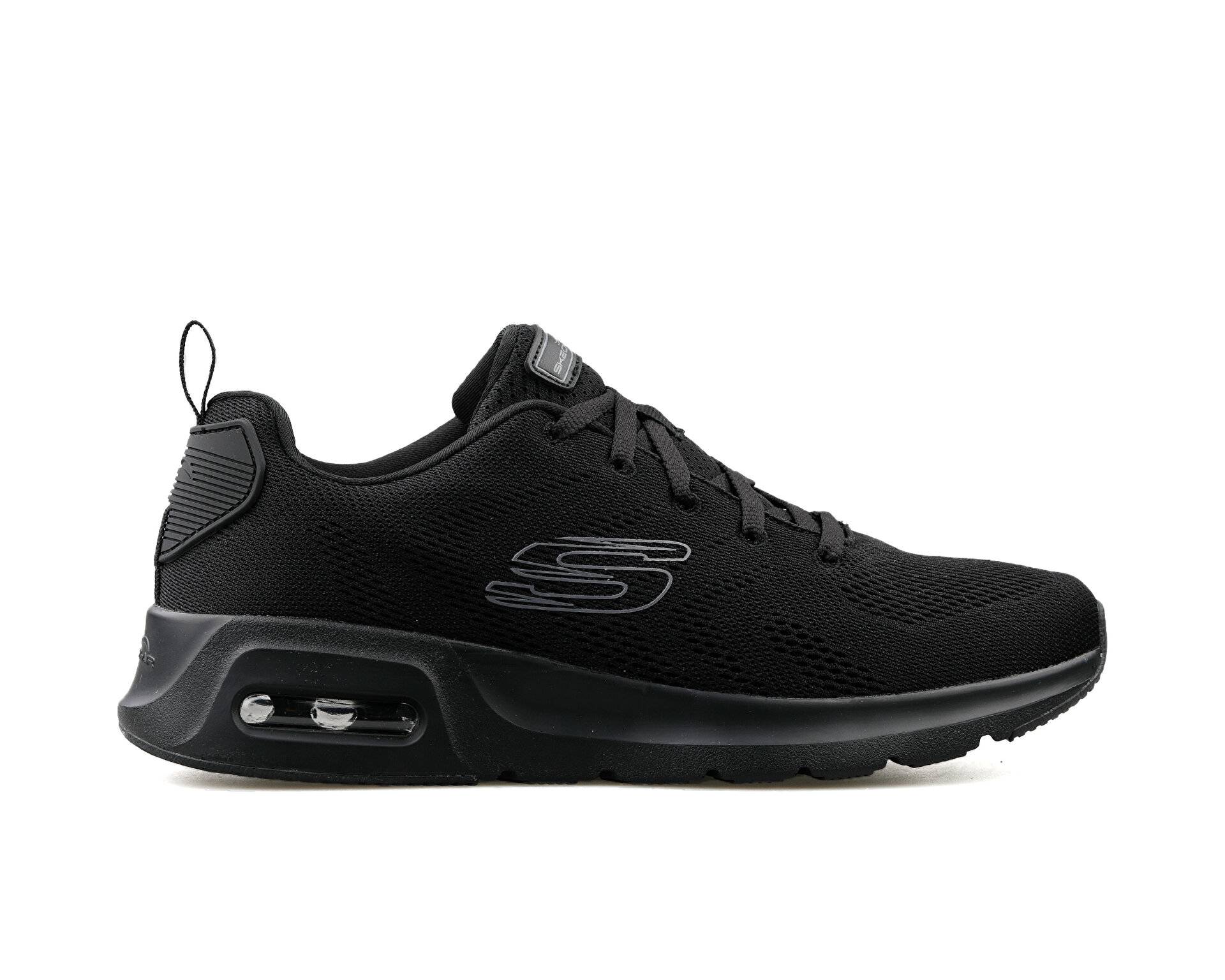 کفش های فضای باز Skechers Skech Air Envoy