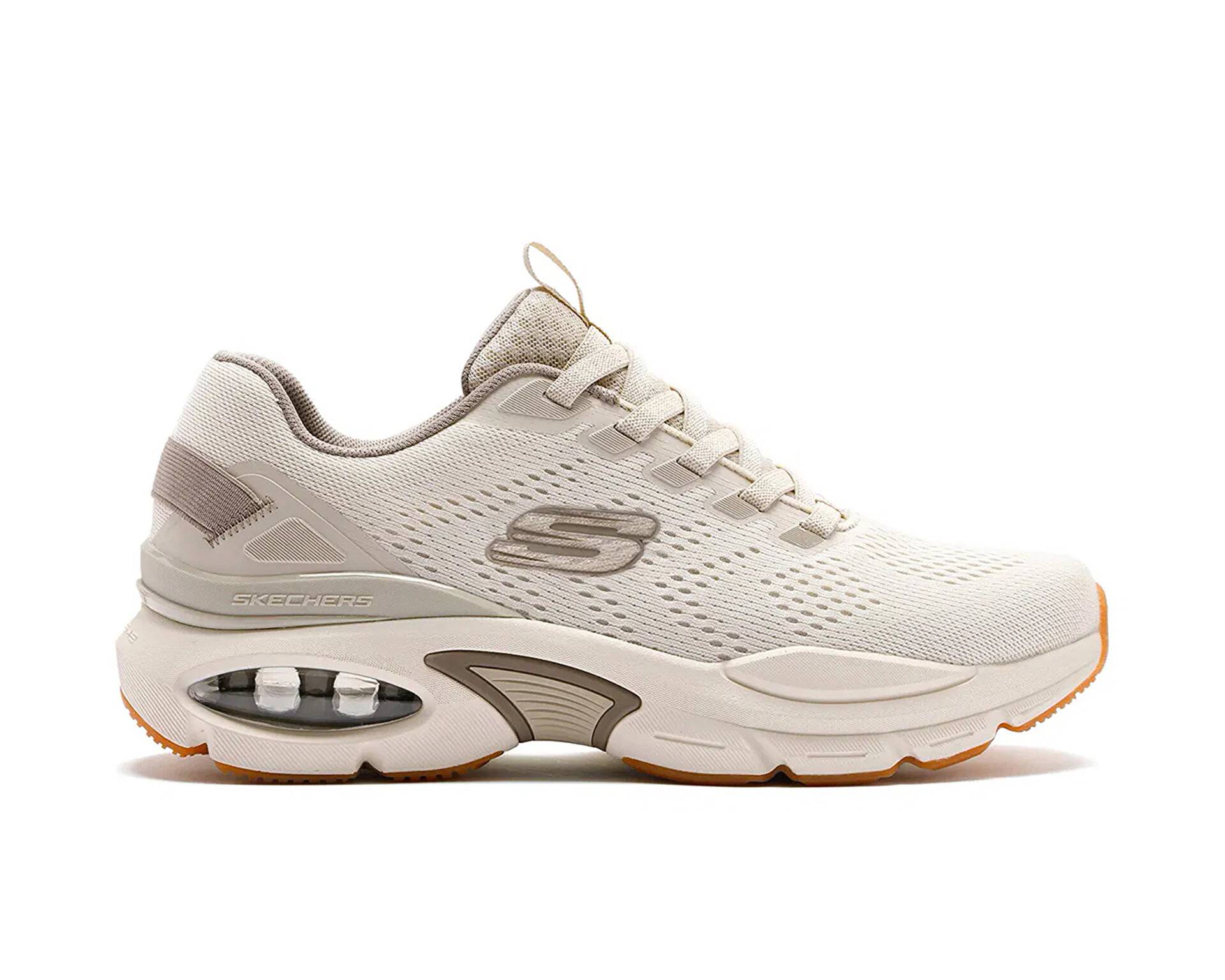 کفش های روزانه Skechers Skech-Air Ventura