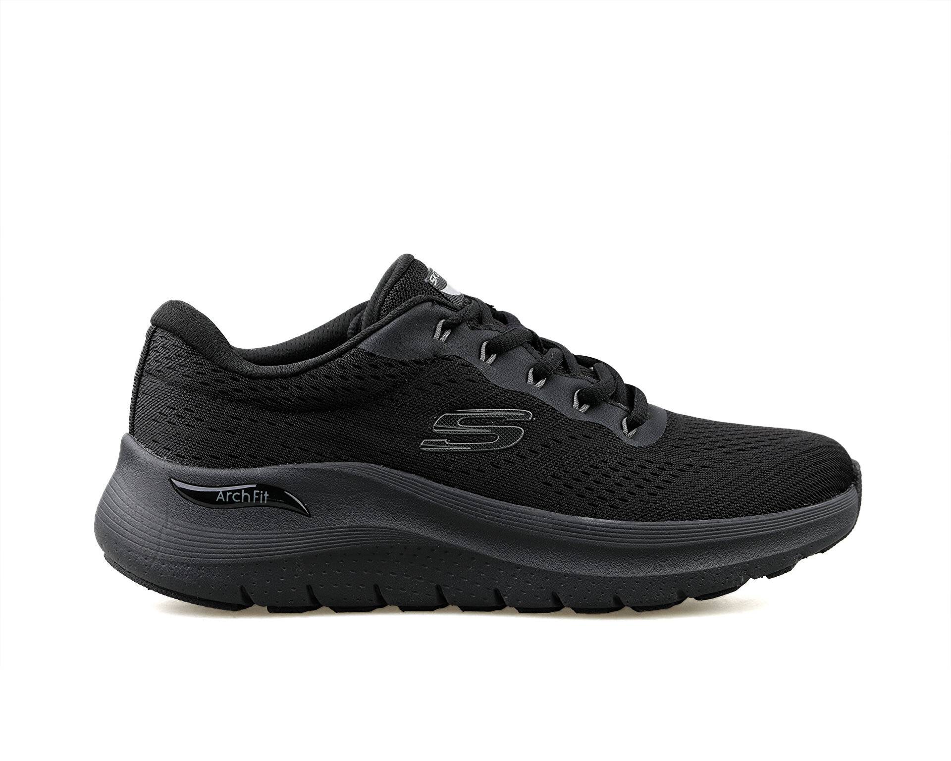 کفش های روزانه Skechers Go Walk Arch Fit 2.0