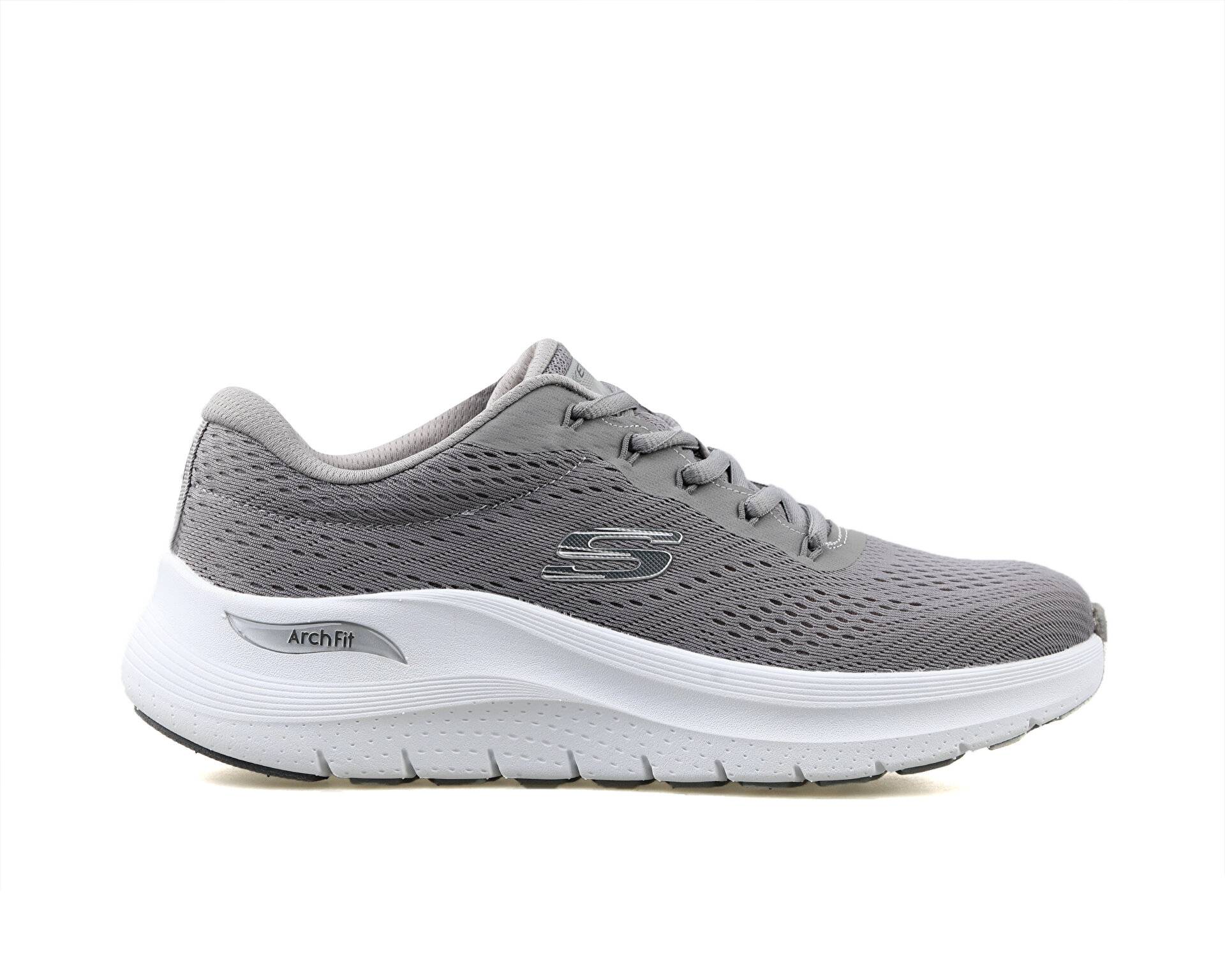 کفش های روزانه Skechers Go Walk Arch Fit 2.0