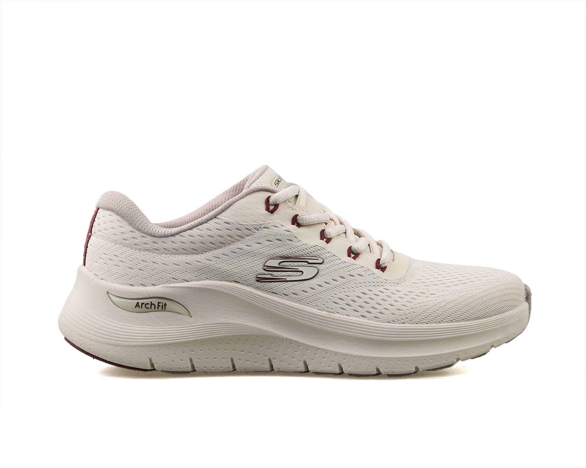 کفش های روزانه Skechers Go Walk Arch Fit 2.0