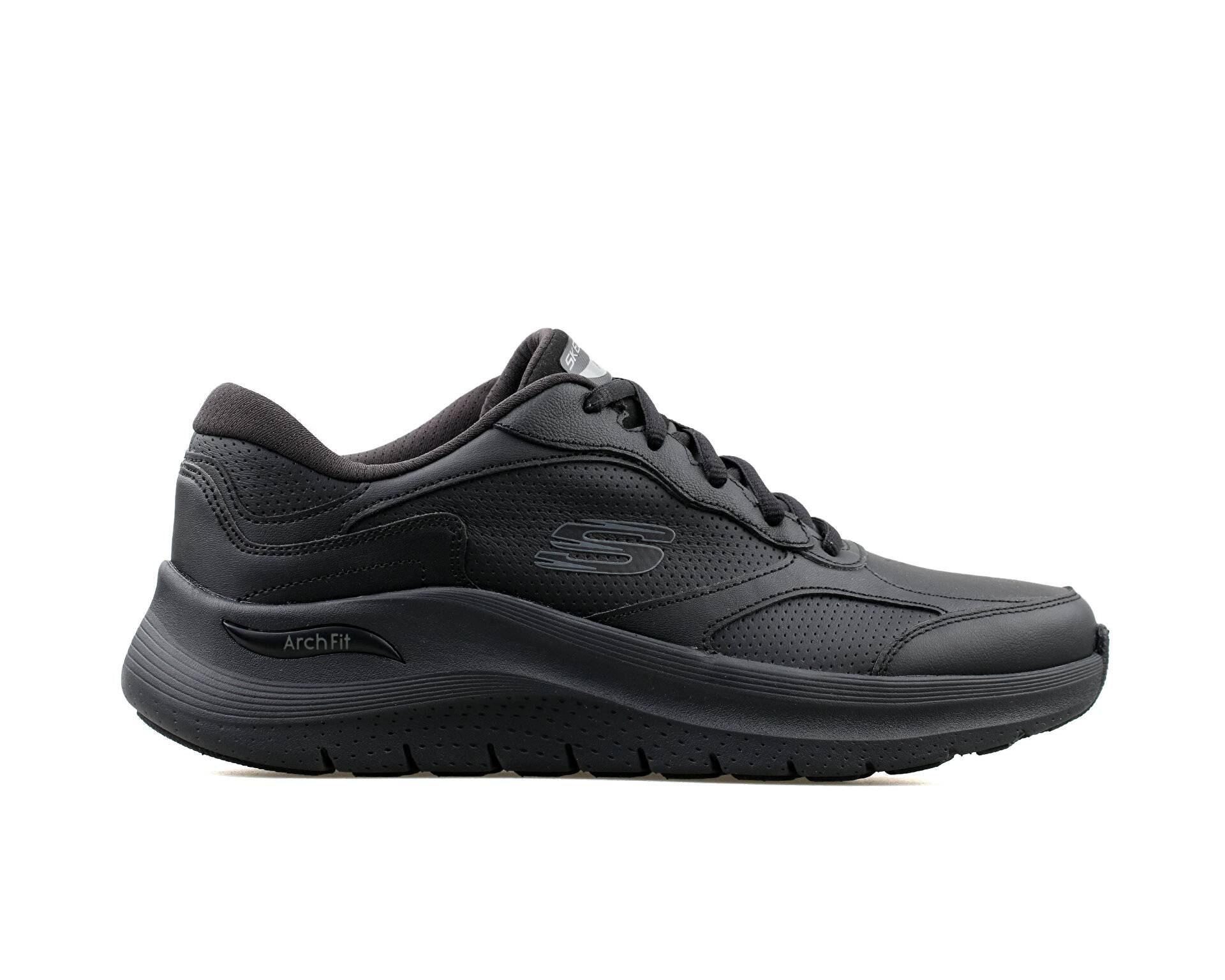 کفش های روزانه Skechers Go Walk Arch Fit 2.0
