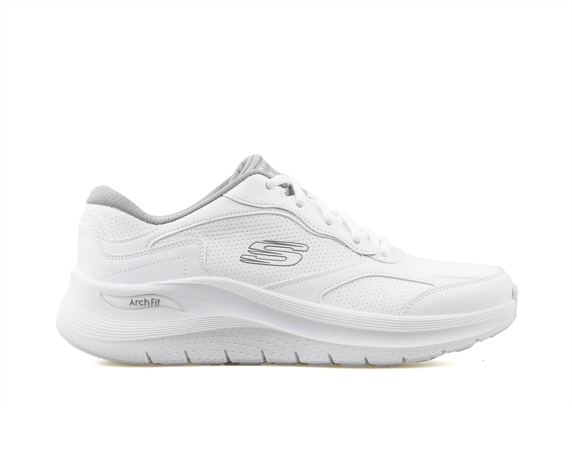 کفش های روزانه Skechers Go Walk Arch Fit 2.0