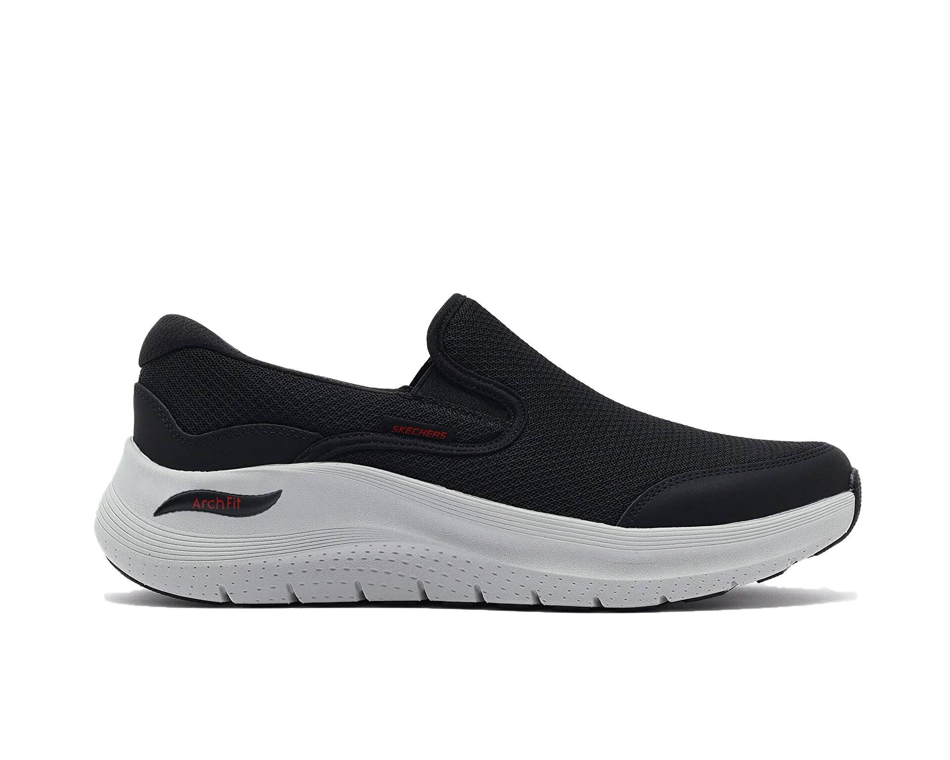 کفش های روزانه Skechers Arch Fit 2.0
