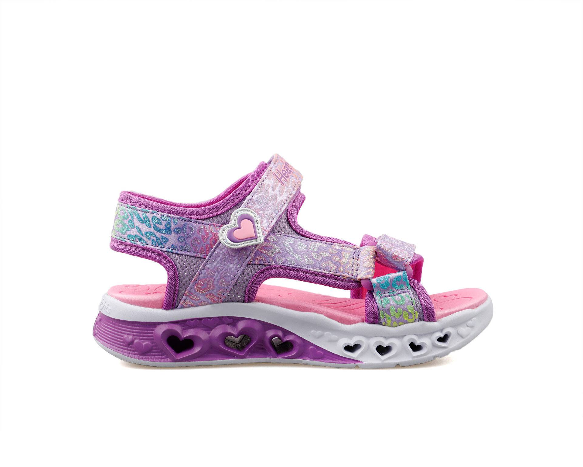 صندل بچه گانه Hypno Splash