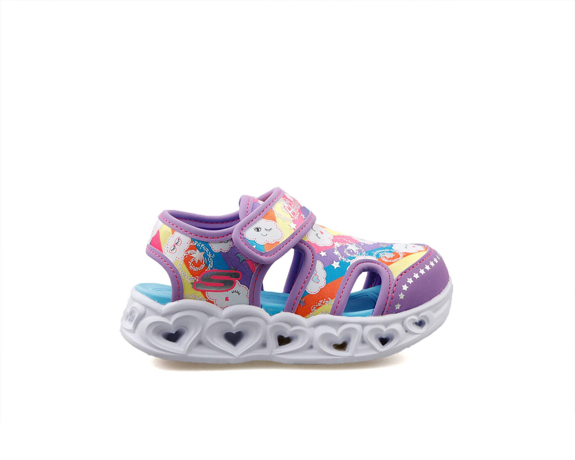 صندل بچه گانه Hypno Splash