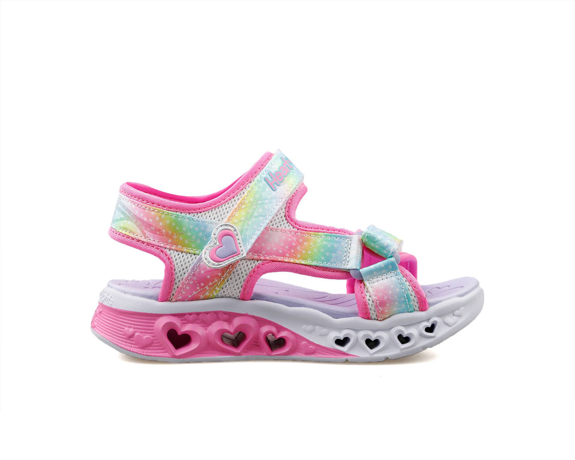 صندل بچه گانه Hypno Splash