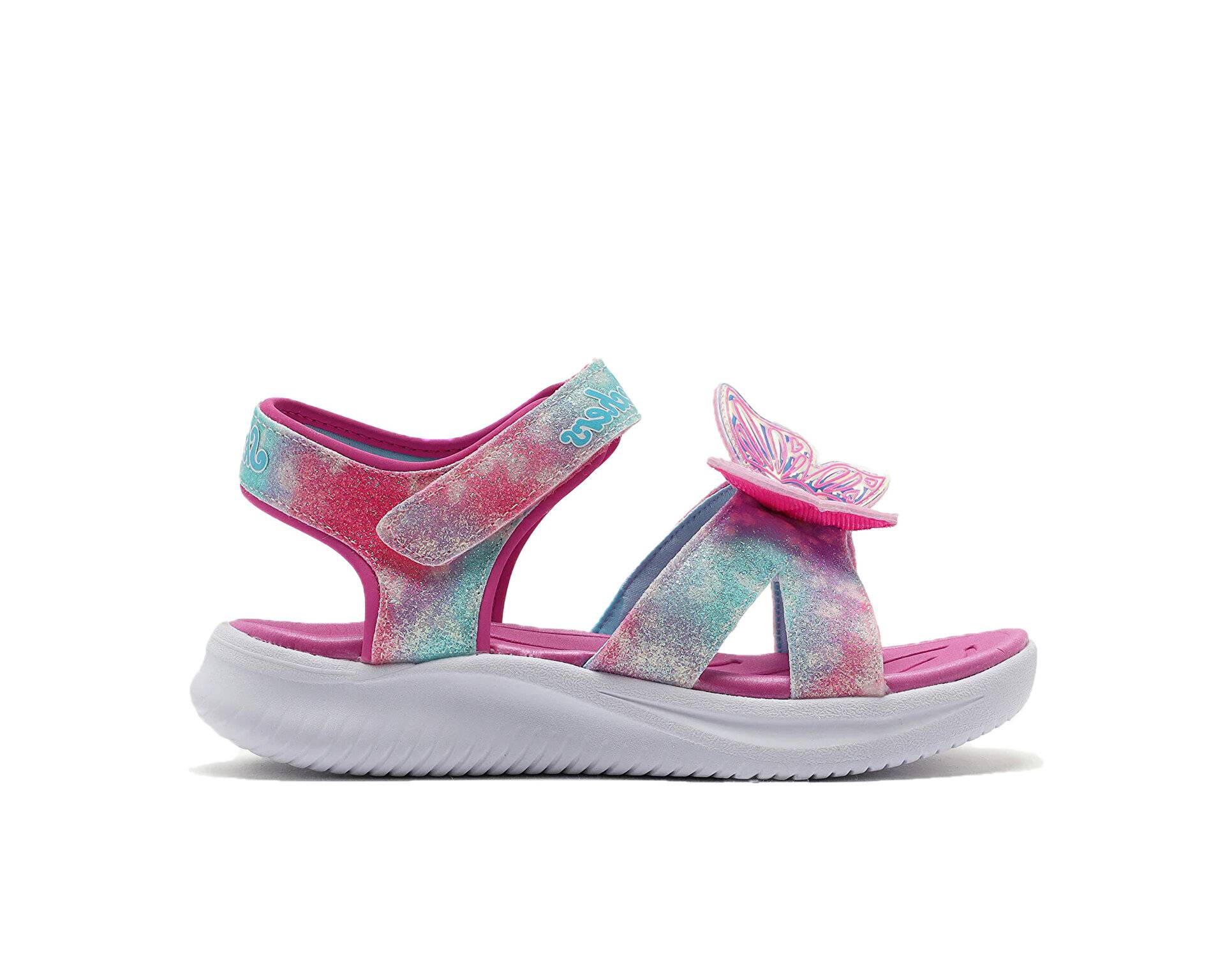 صندل بچه گانه Hypno Splash