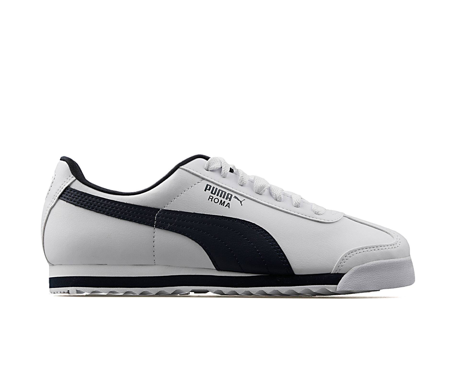 کفش های روزانه جوان React Vision