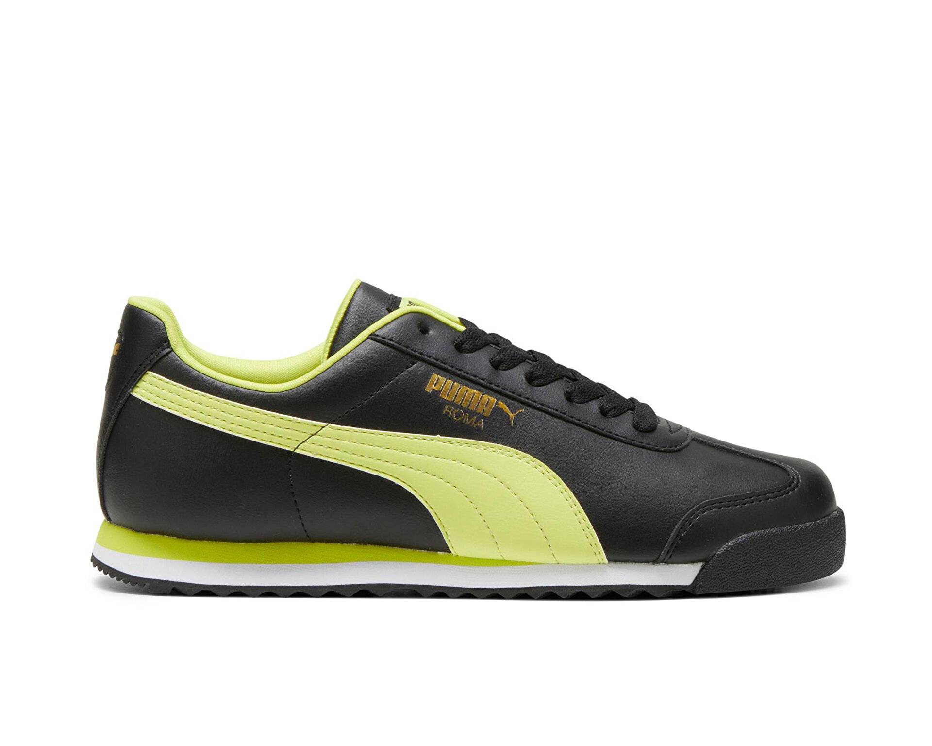 کفش های روزانه جوان React Vision