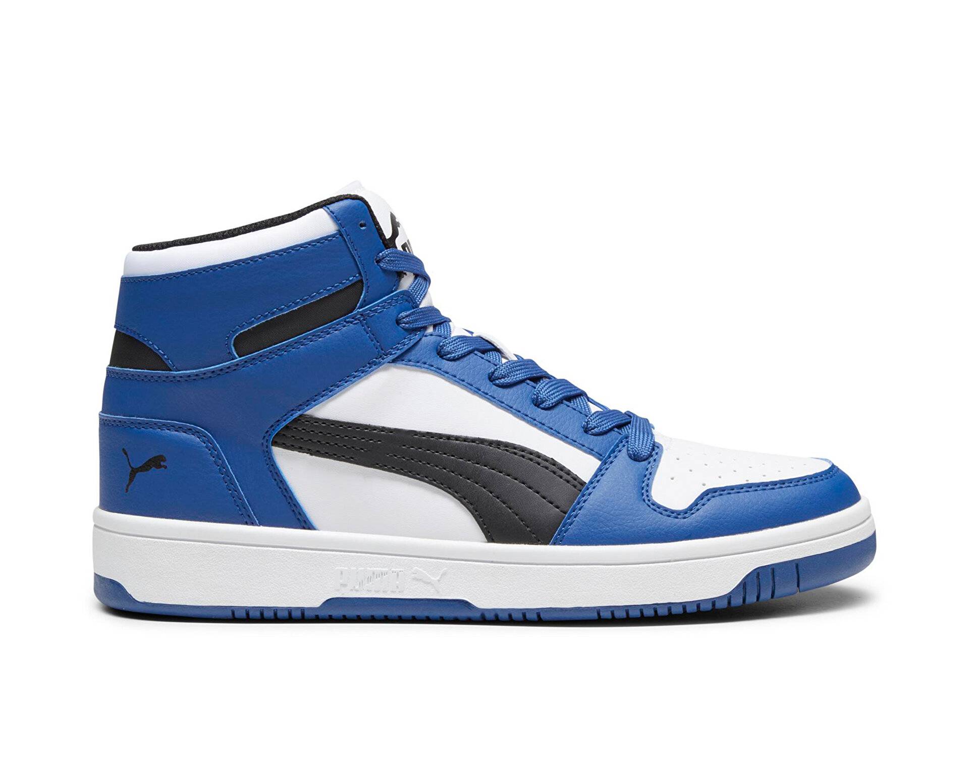 کفش های روزانه جوان React Vision