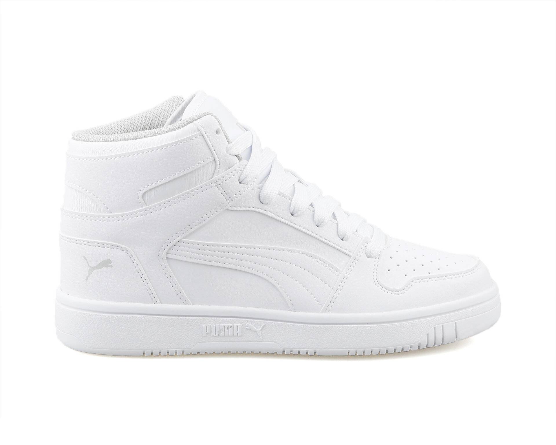 کفش های روزانه جوان React Vision