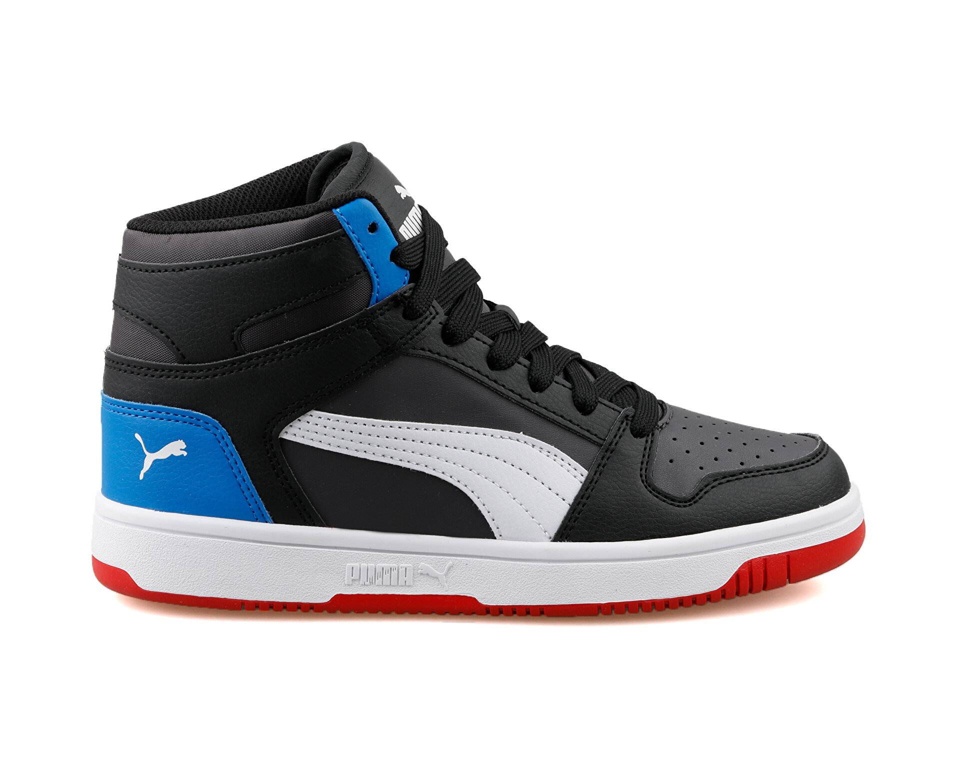 کفش های روزانه جوان React Vision