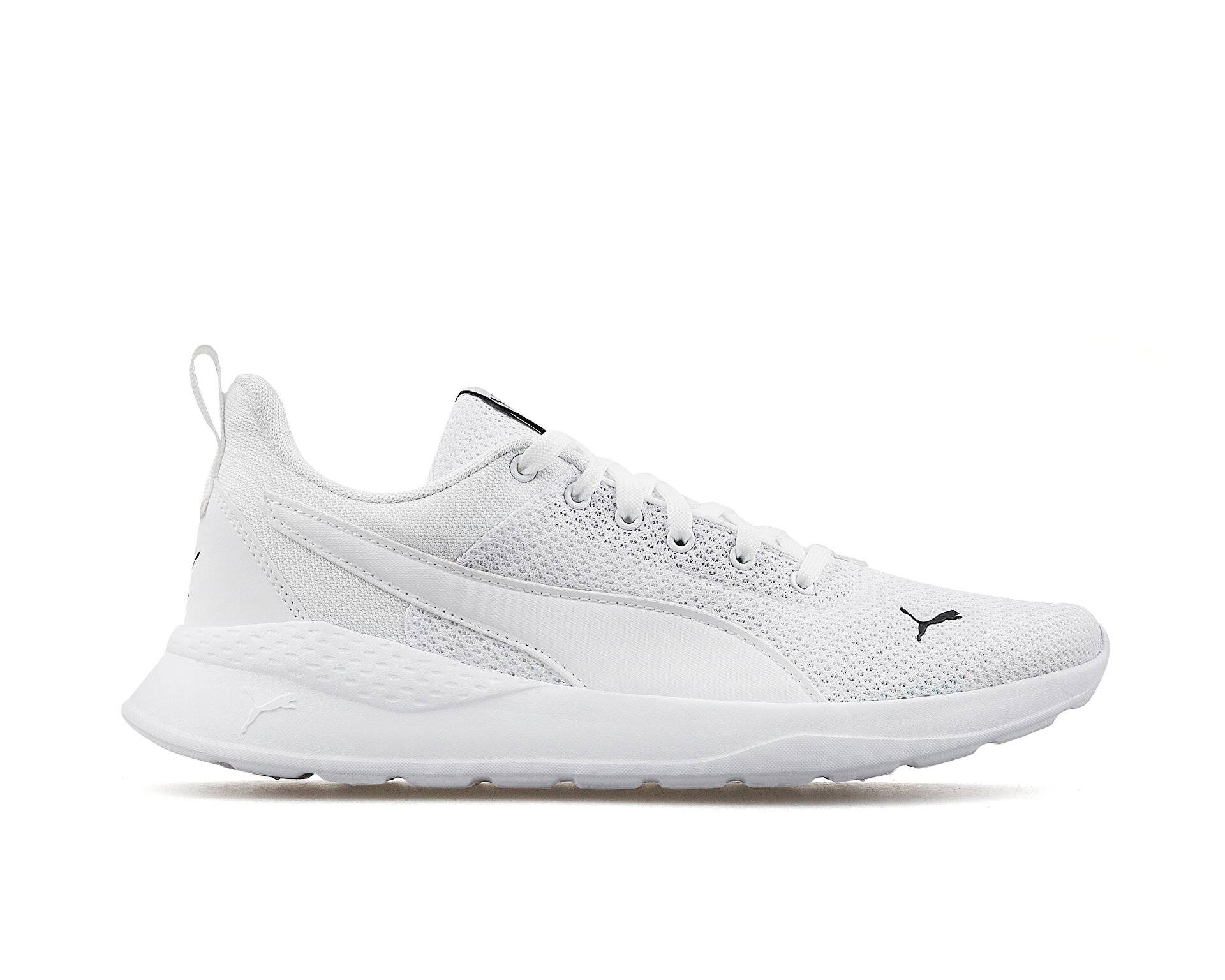 کفش های روزانه جوان React Vision