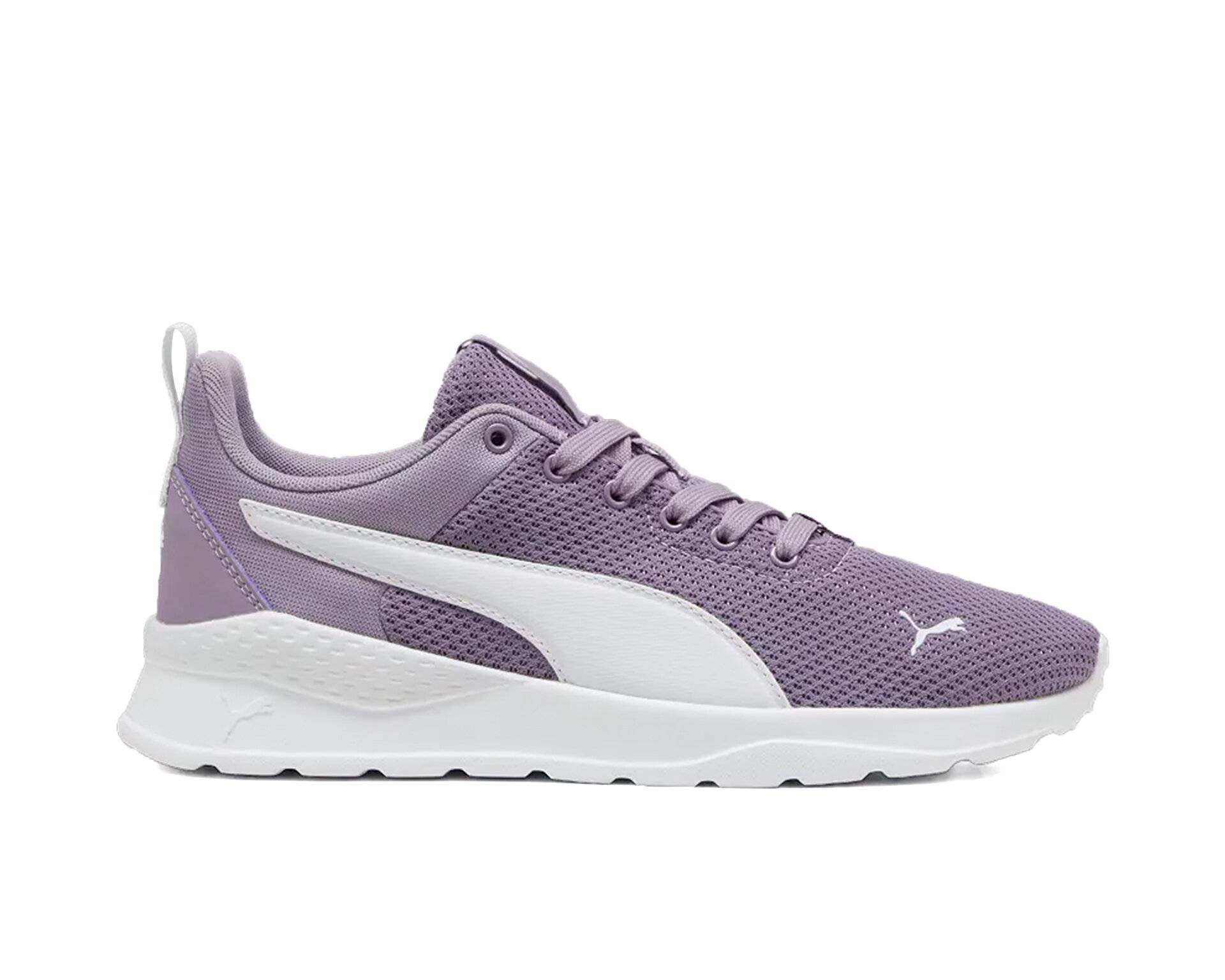 کفش های روزانه جوان React Vision