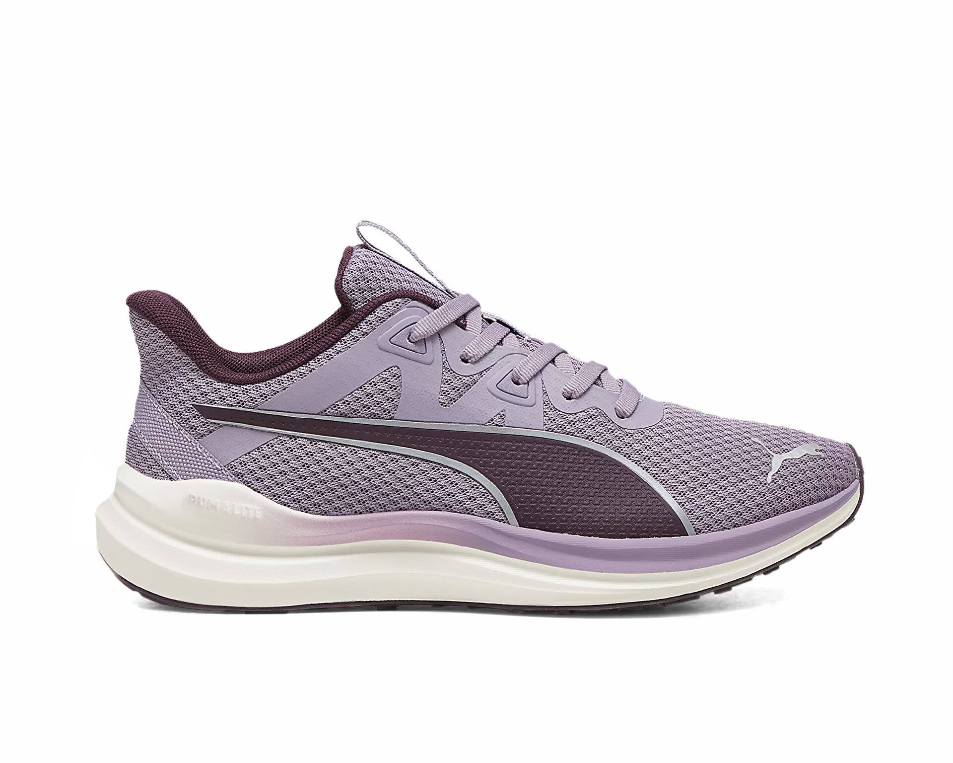 کفش های روزانه جوان React Vision