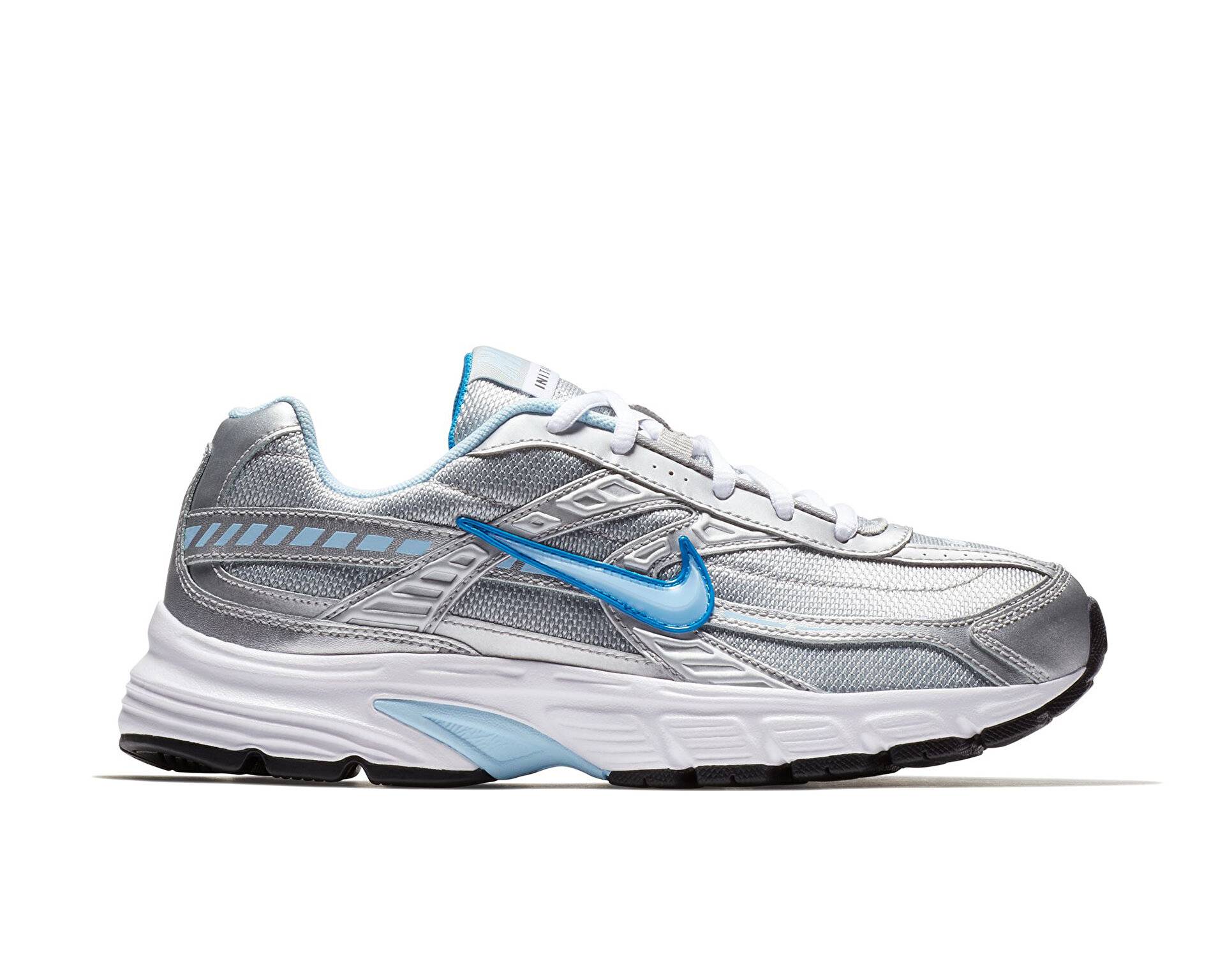 کفش های روزانه Initiator