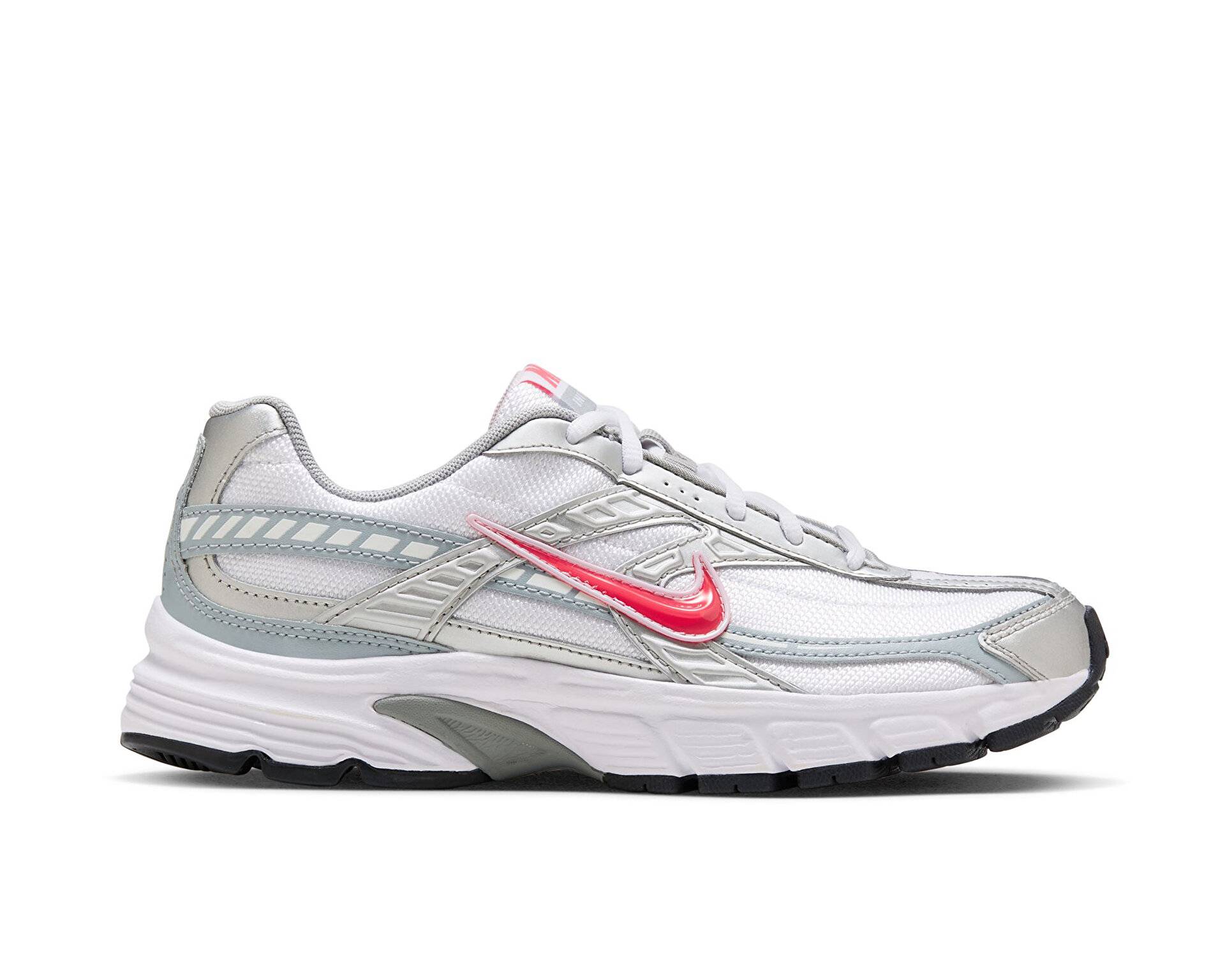 کفش های روزانه Initiator